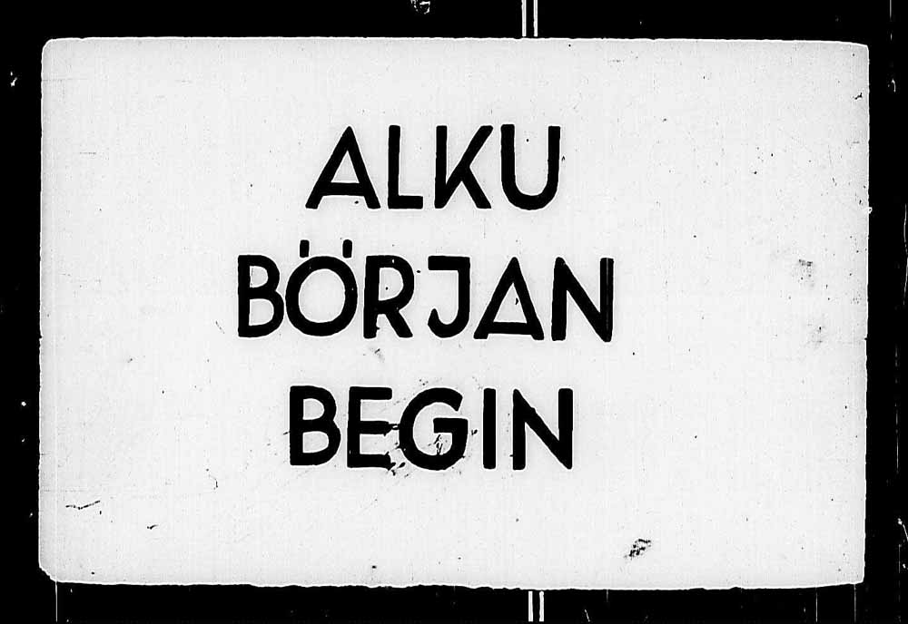[ kuvat/3.jpg ]