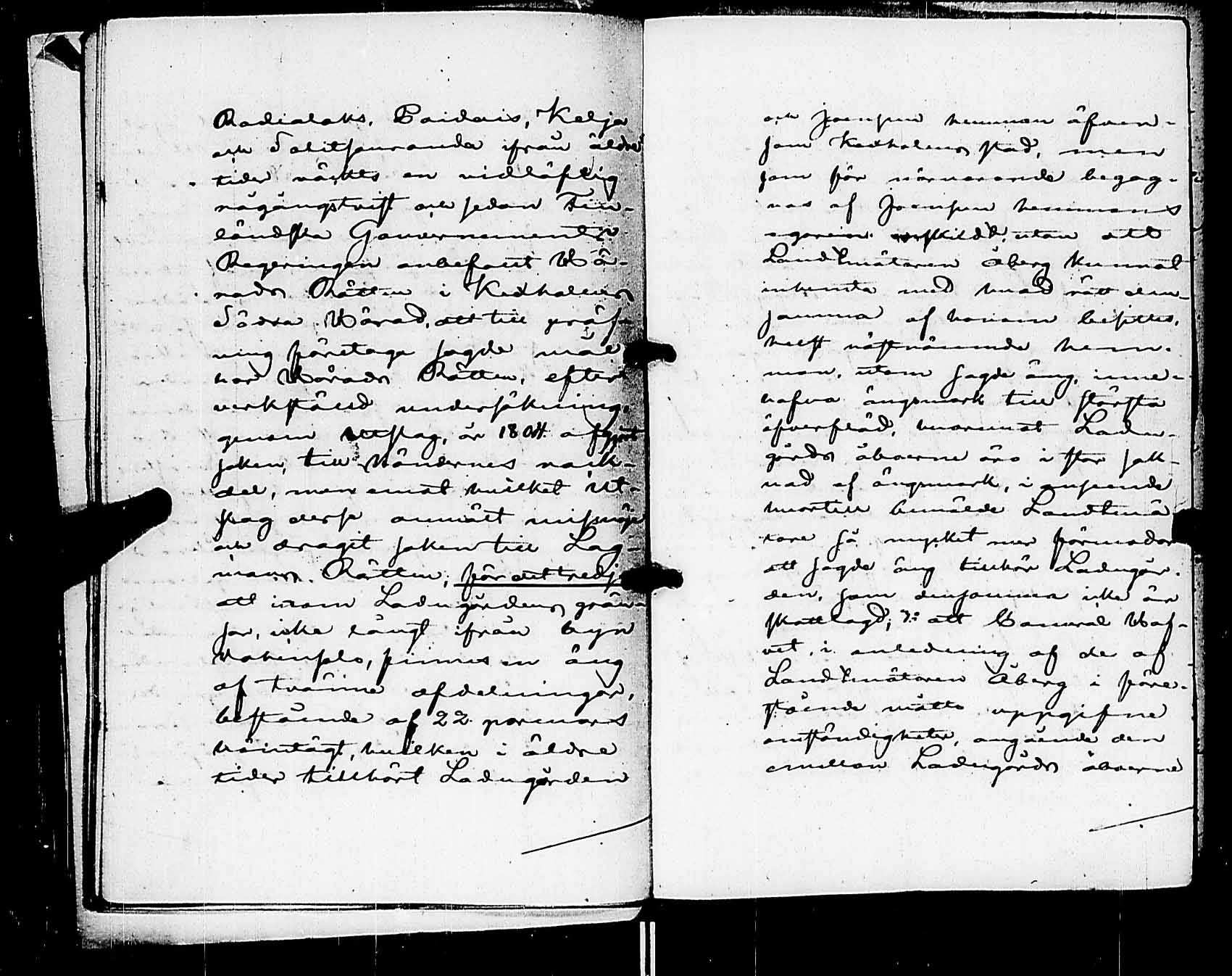 [ kuvat/305.jpg ]
