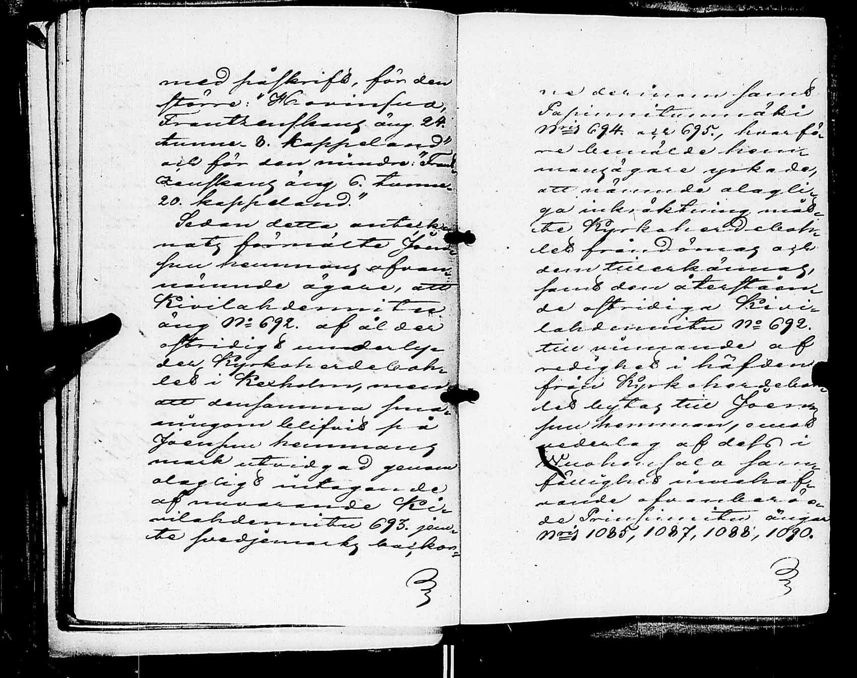 [ kuvat/322.jpg ]