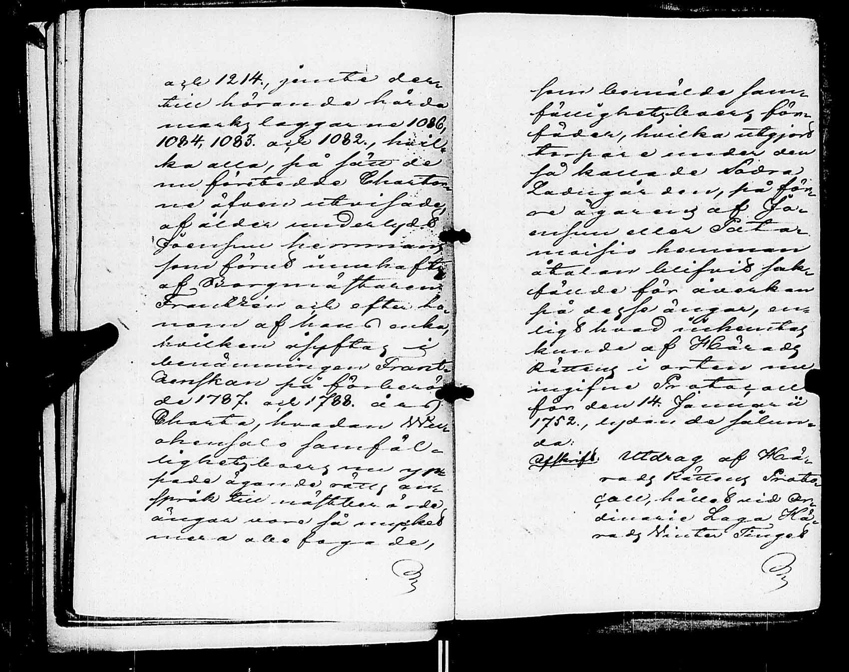 [ kuvat/323.jpg ]