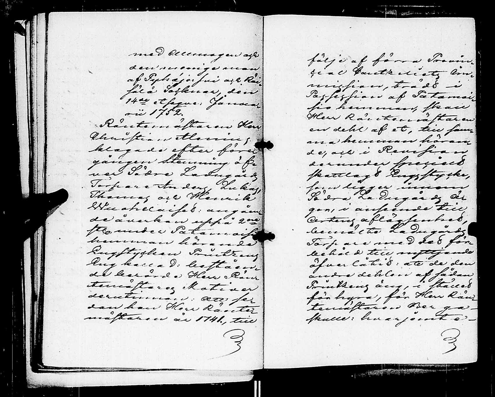 [ kuvat/324.jpg ]