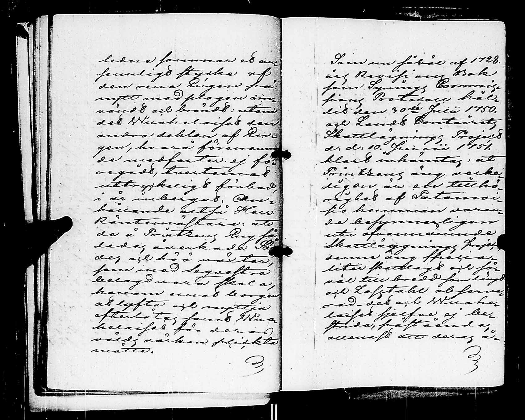 [ kuvat/326.jpg ]