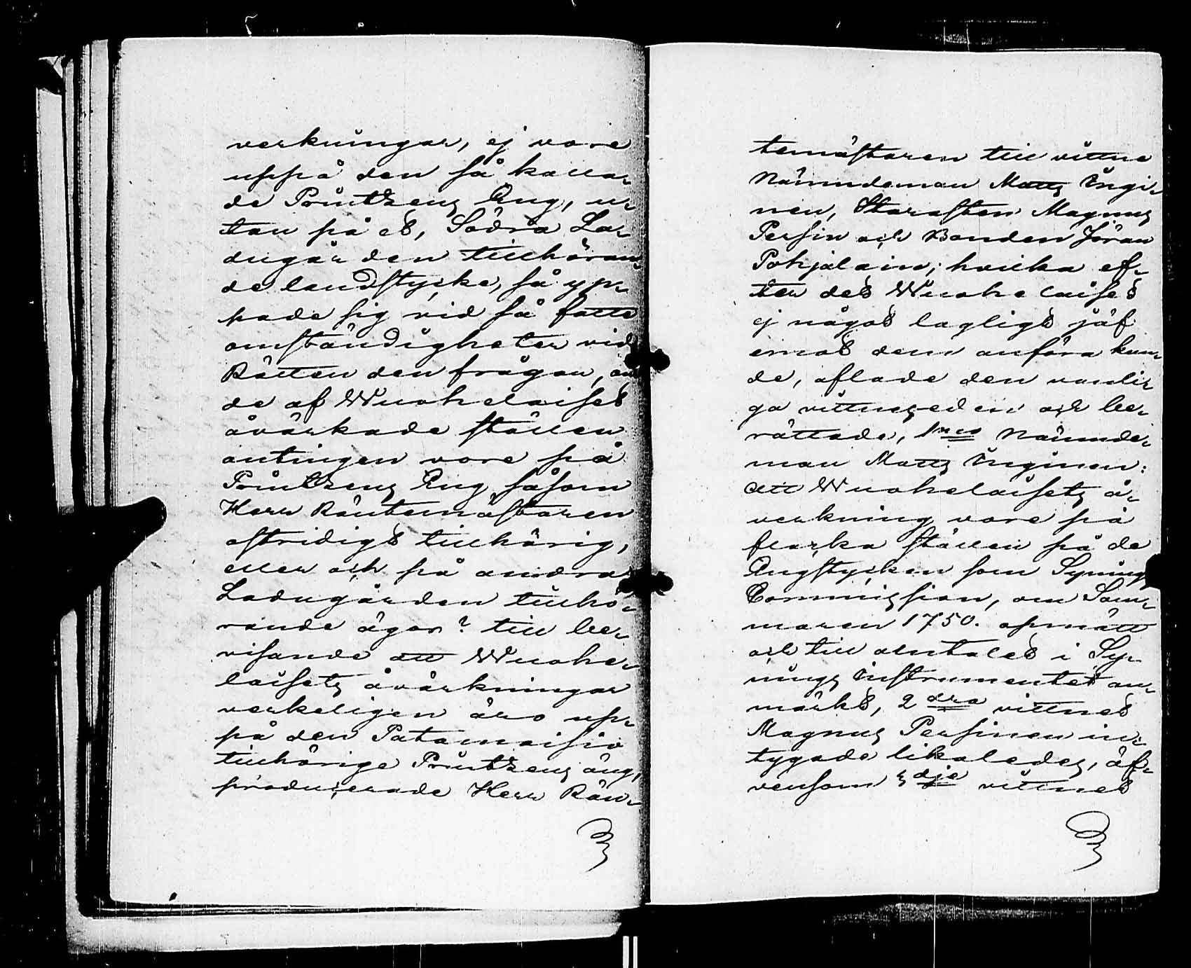 [ kuvat/327.jpg ]