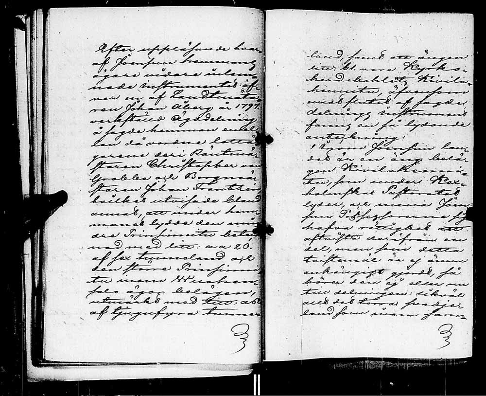 [ kuvat/329.jpg ]