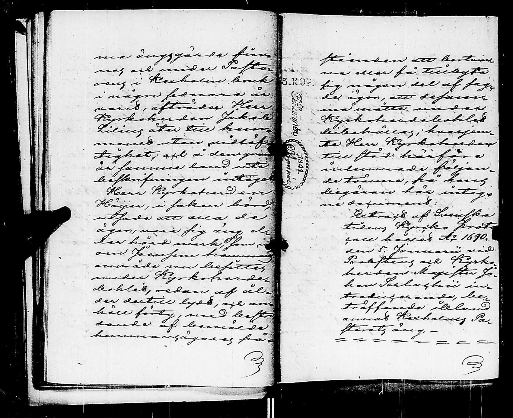 [ kuvat/330.jpg ]