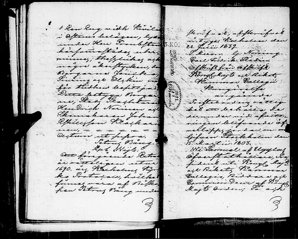 [ kuvat/331.jpg ]