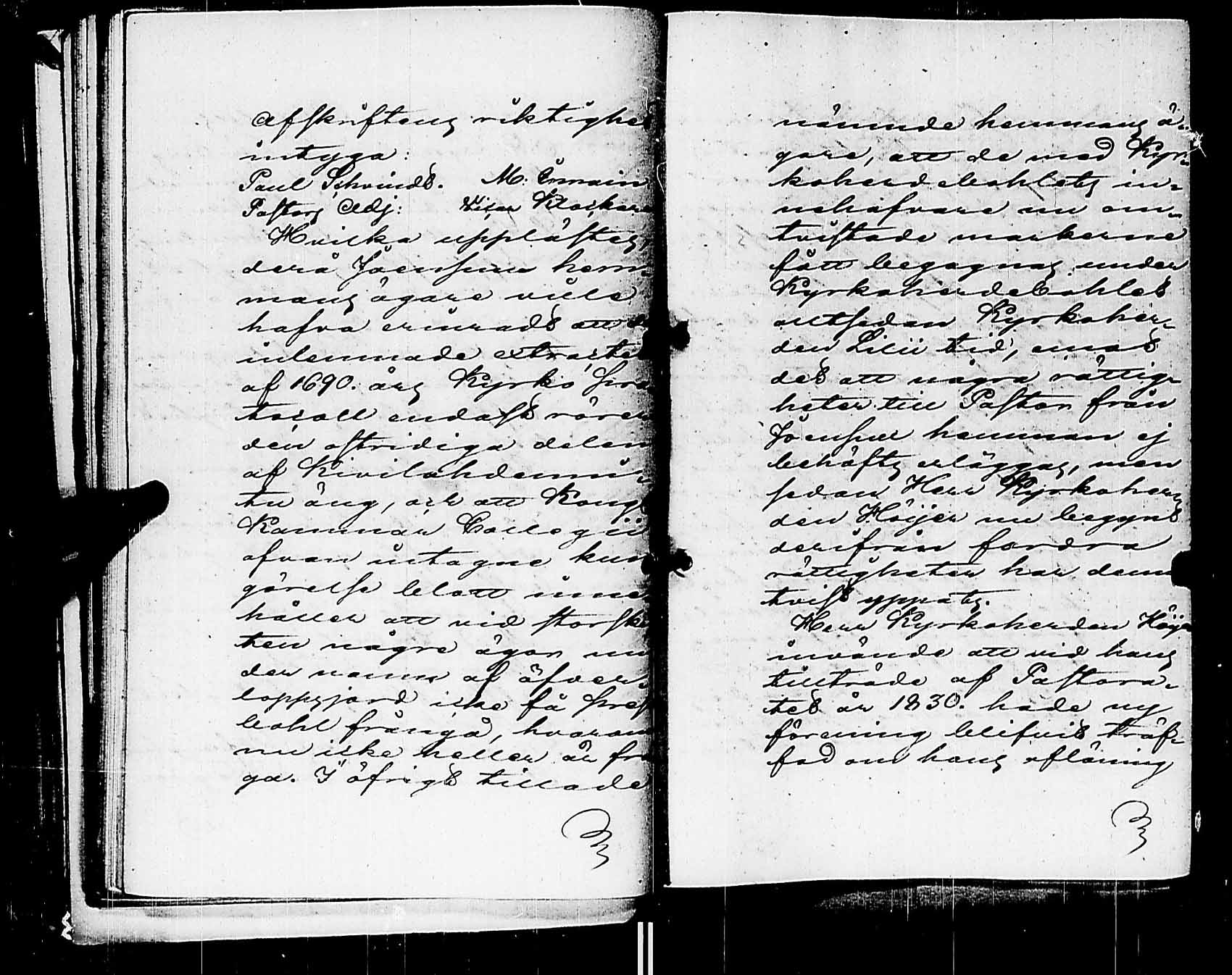 [ kuvat/339.jpg ]