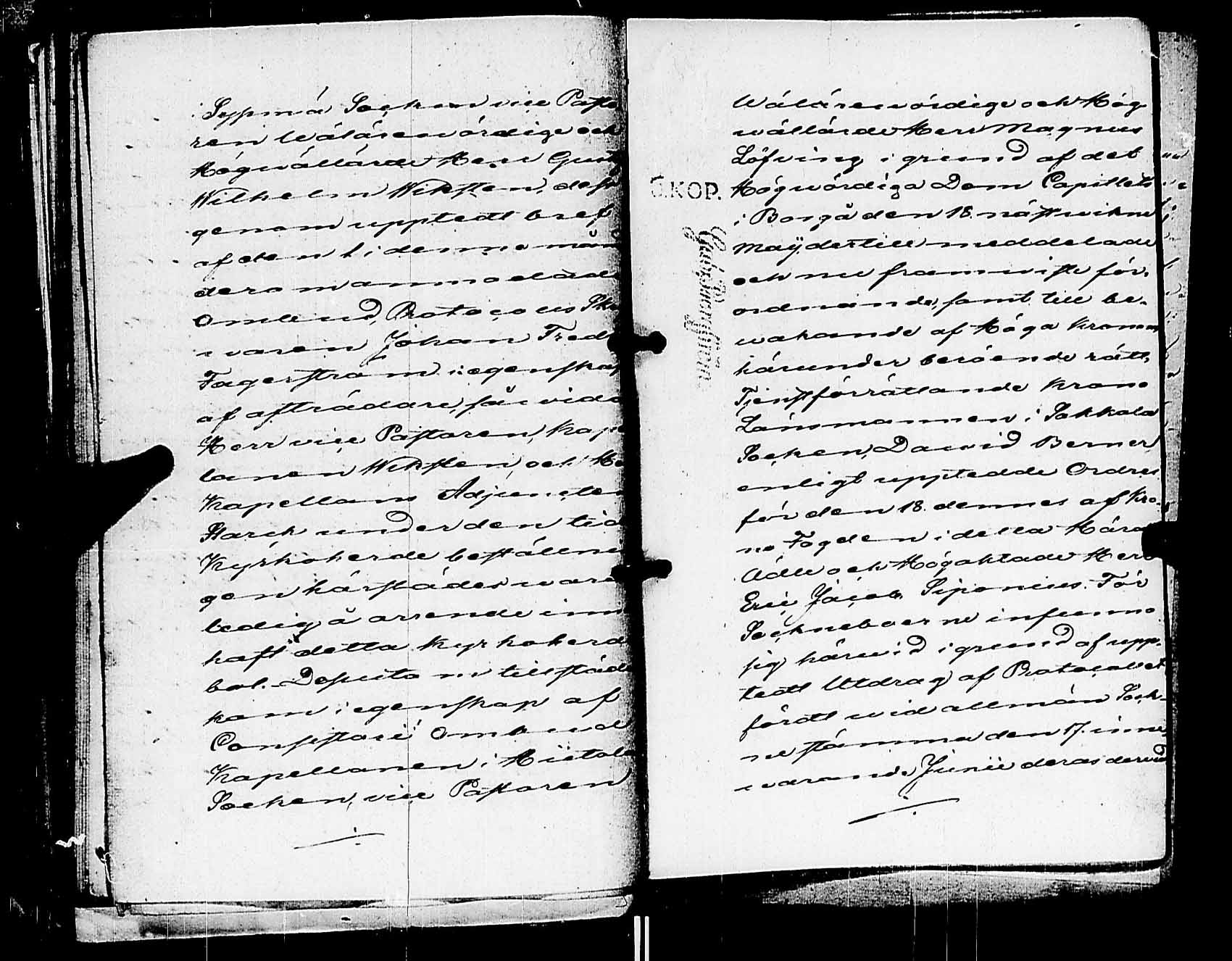 [ kuvat/348.jpg ]