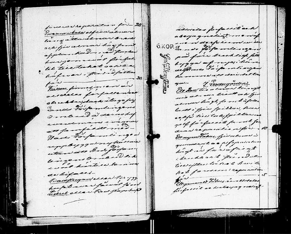 [ kuvat/352.jpg ]