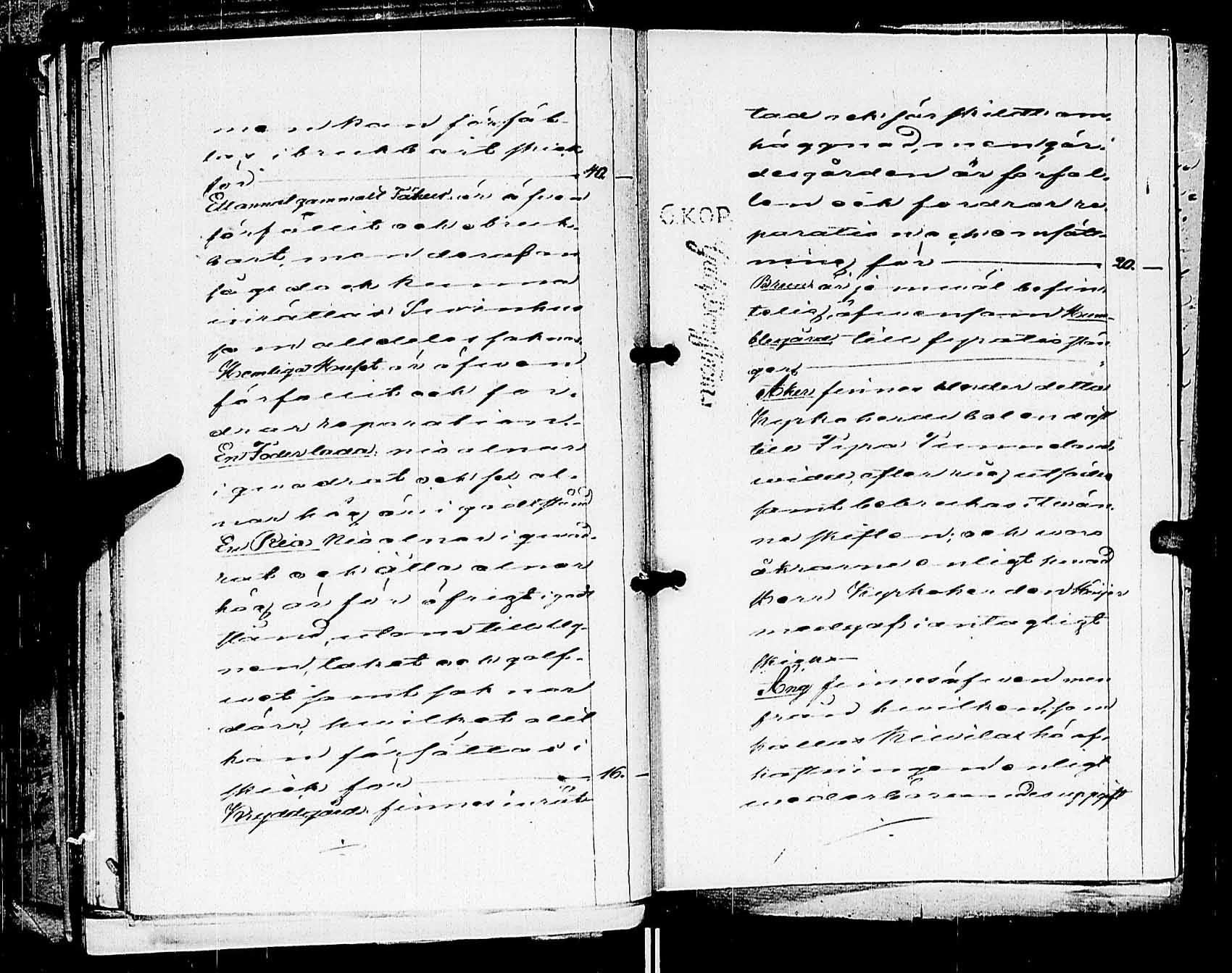[ kuvat/353.jpg ]
