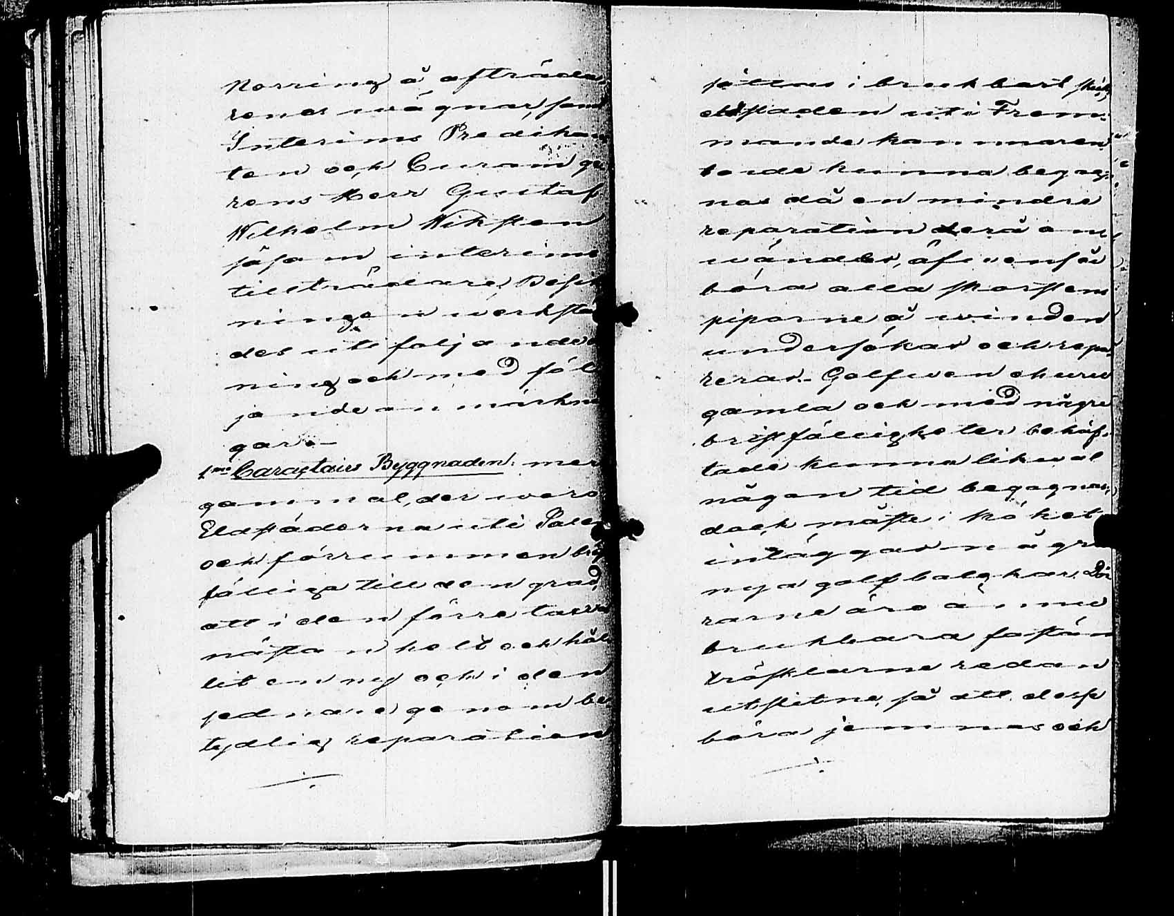 [ kuvat/358.jpg ]