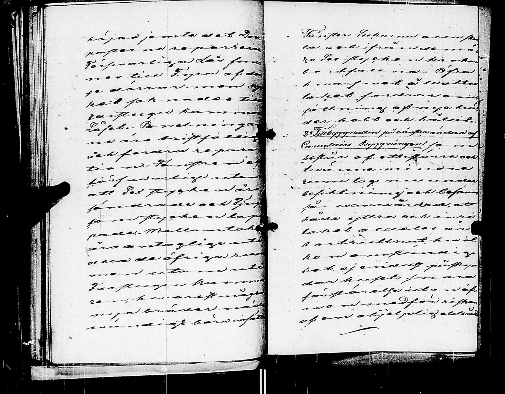 [ kuvat/359.jpg ]