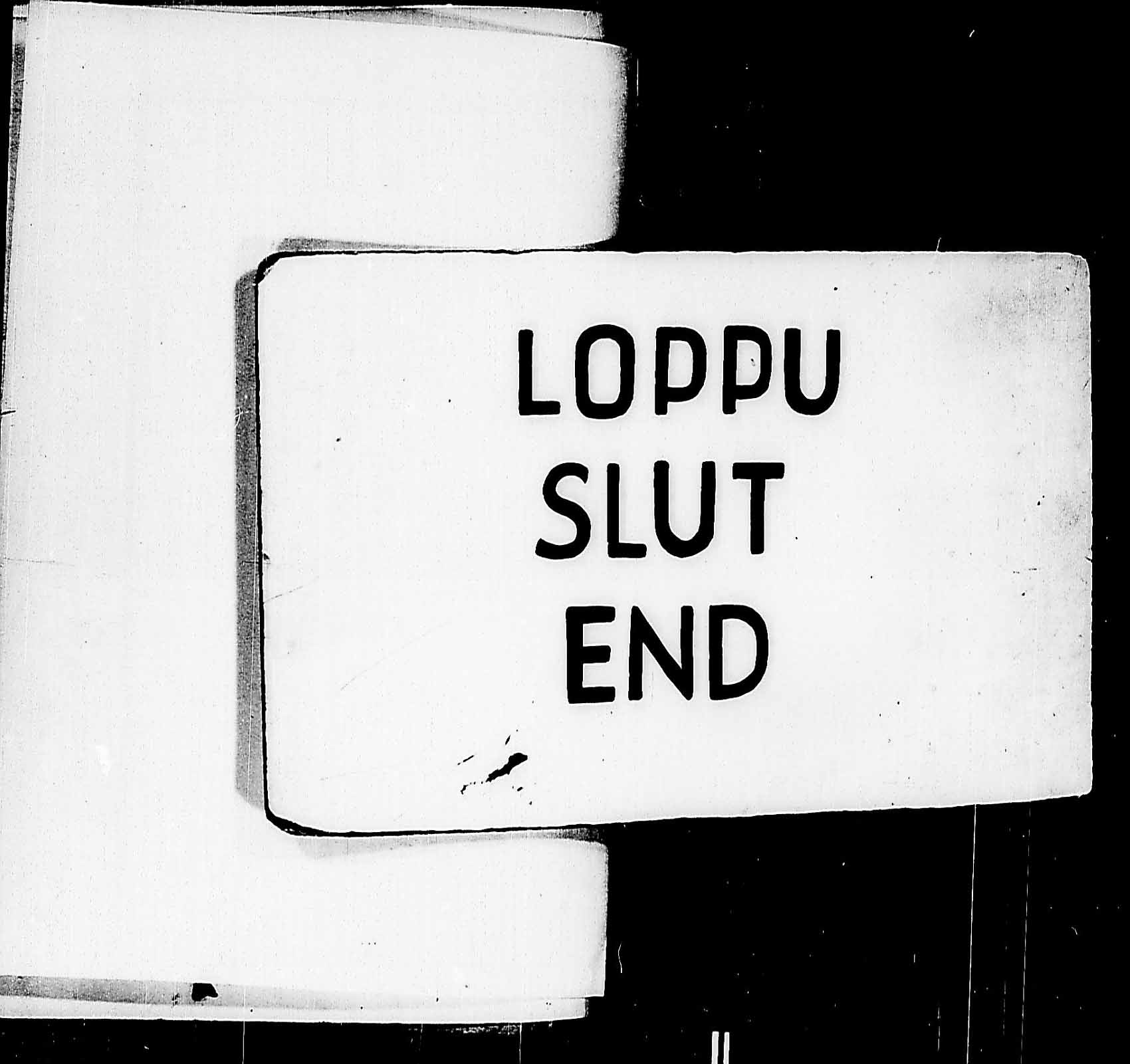 [ kuvat/385.jpg ]