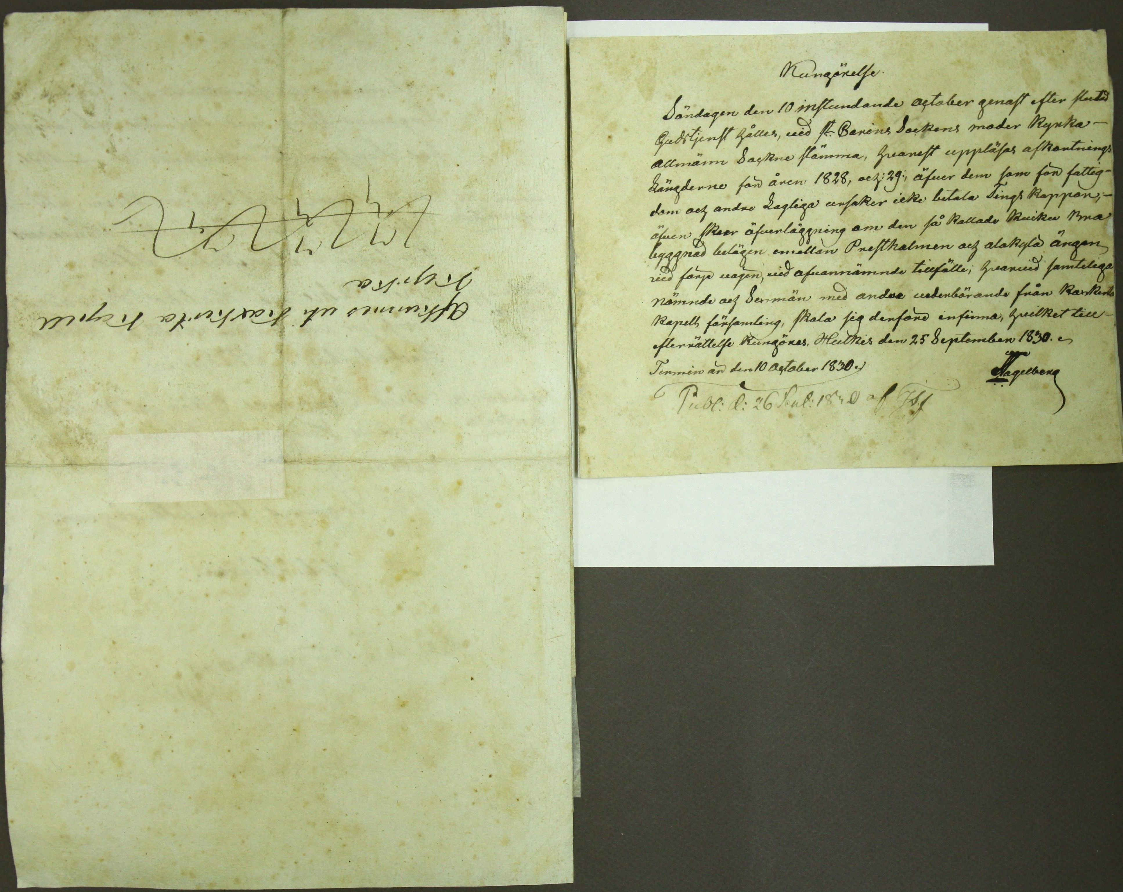 [ kuvat/122.jpg ]
