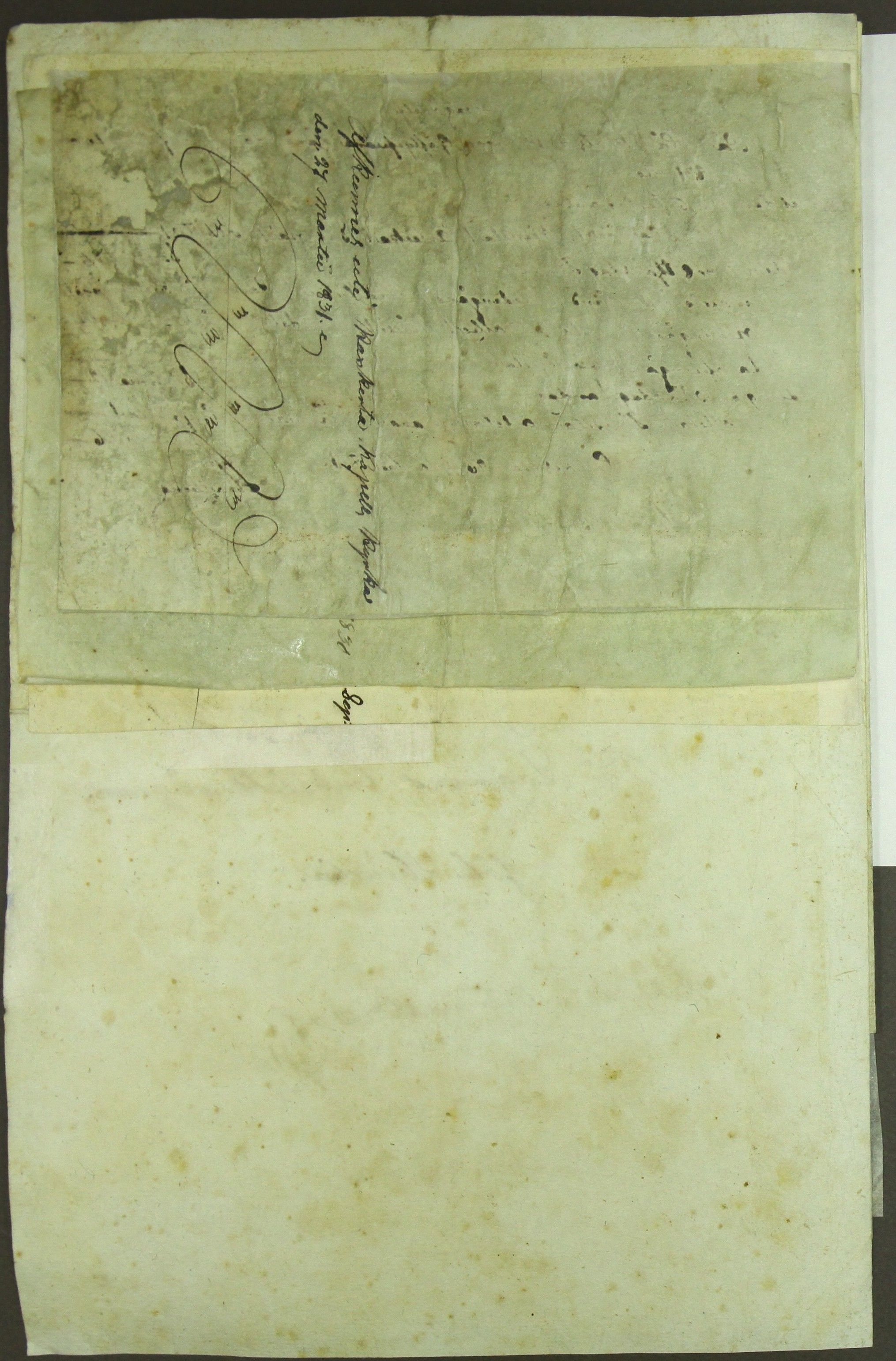 [ kuvat/125.jpg ]