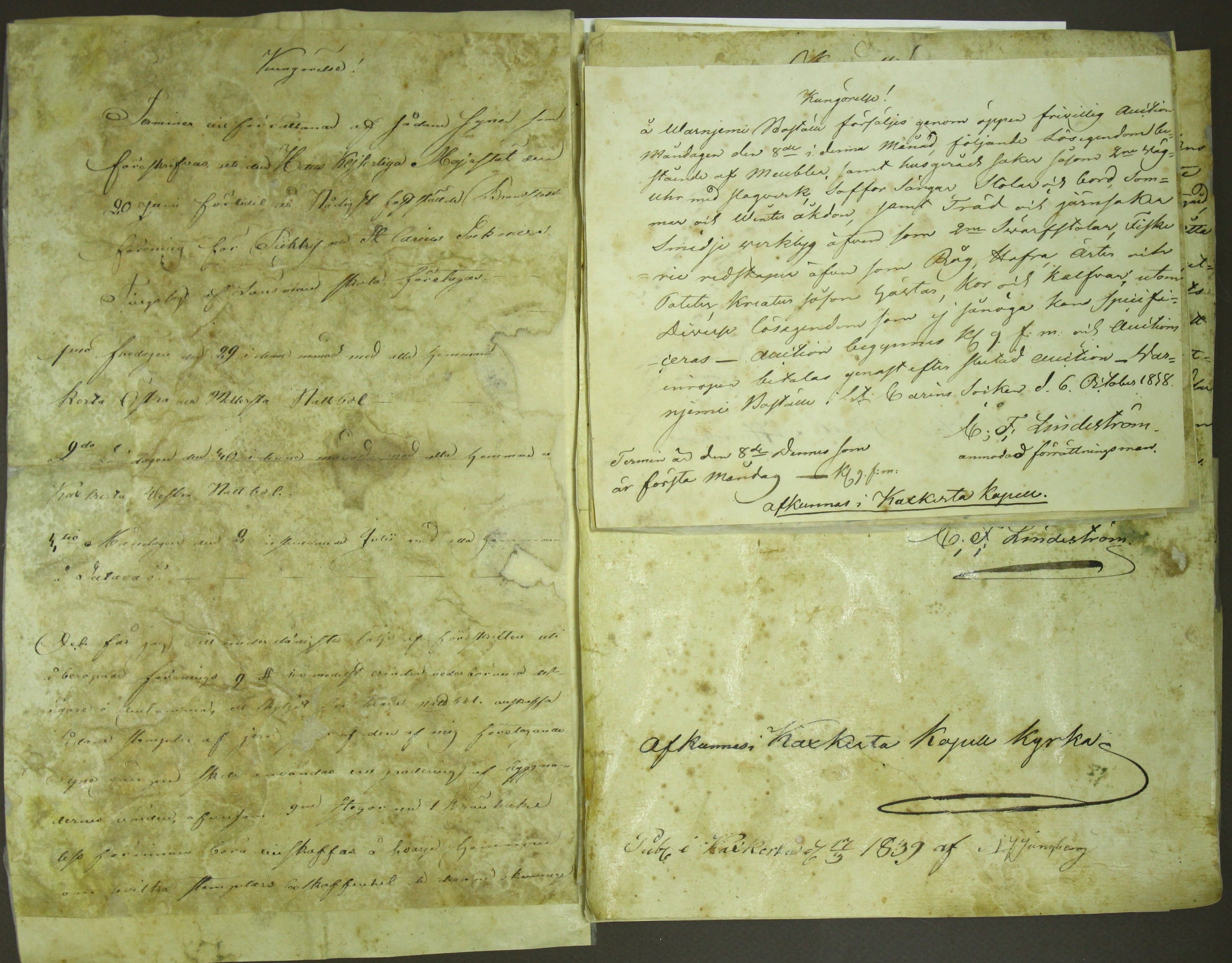 [ kuvat/132.jpg ]