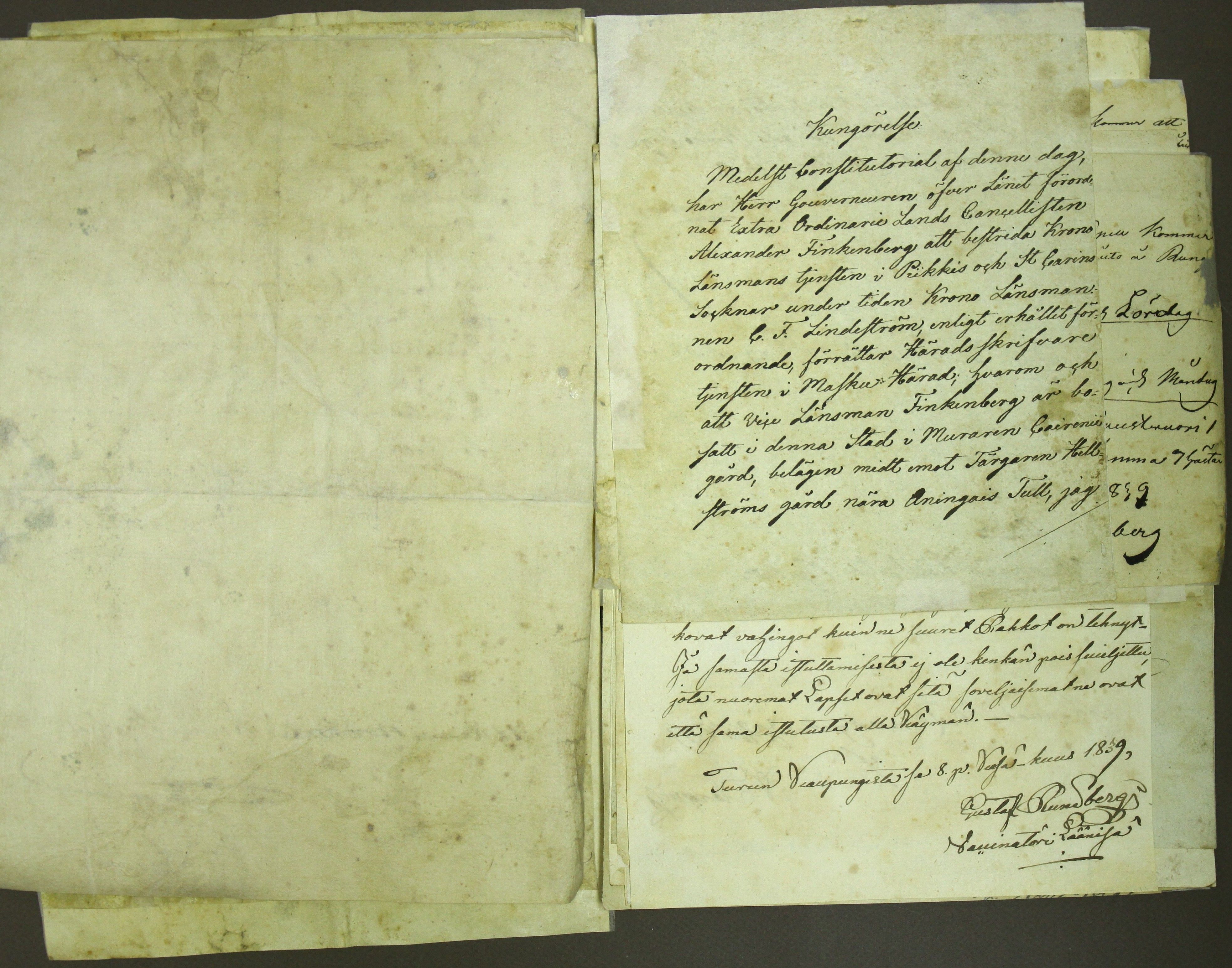 [ kuvat/136.jpg ]