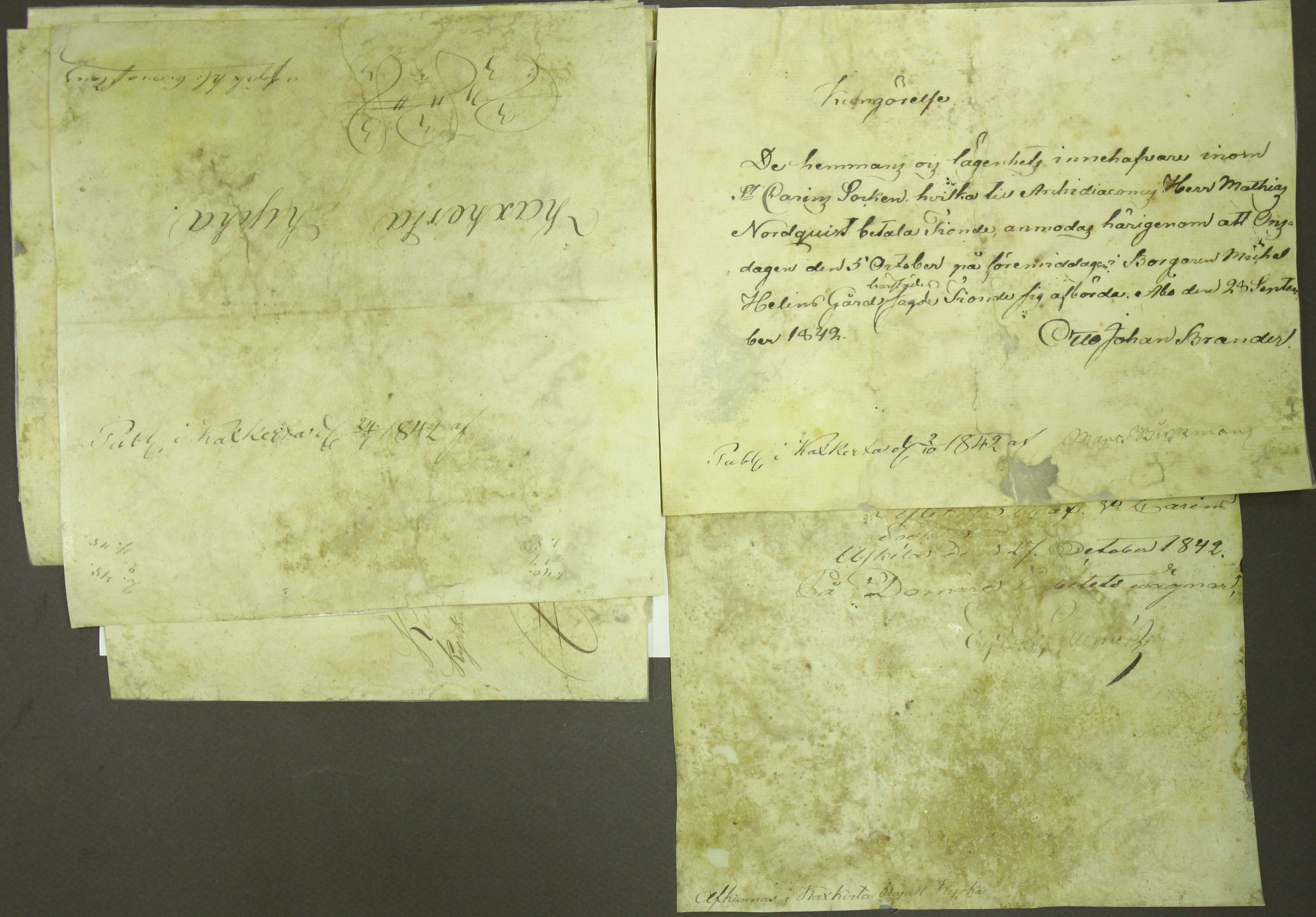 [ kuvat/159.jpg ]