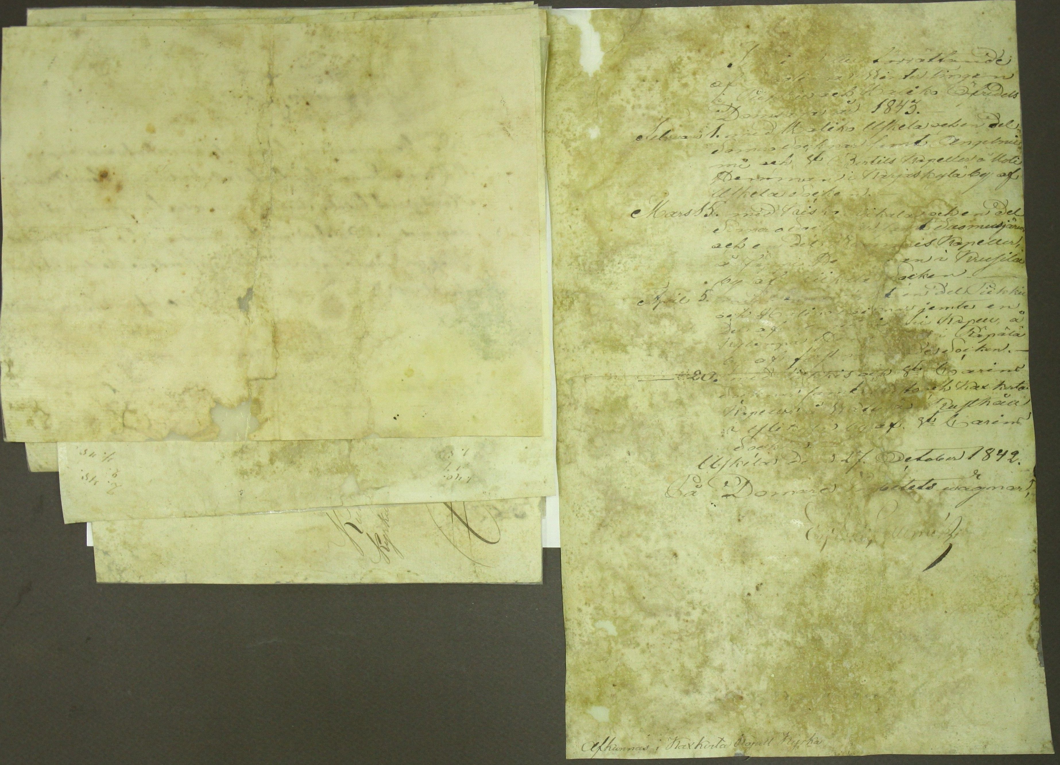 [ kuvat/160.jpg ]