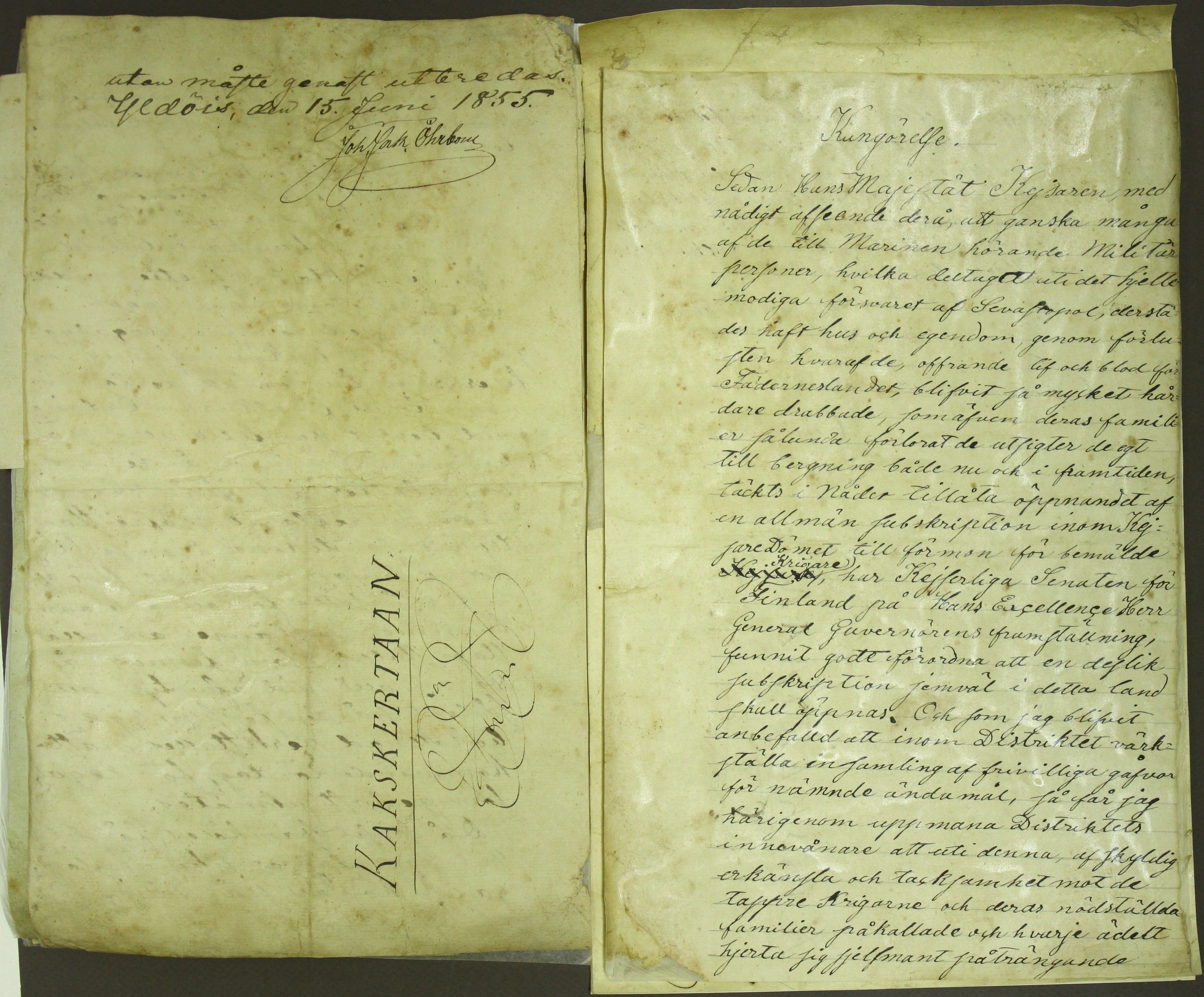 [ kuvat/170.jpg ]