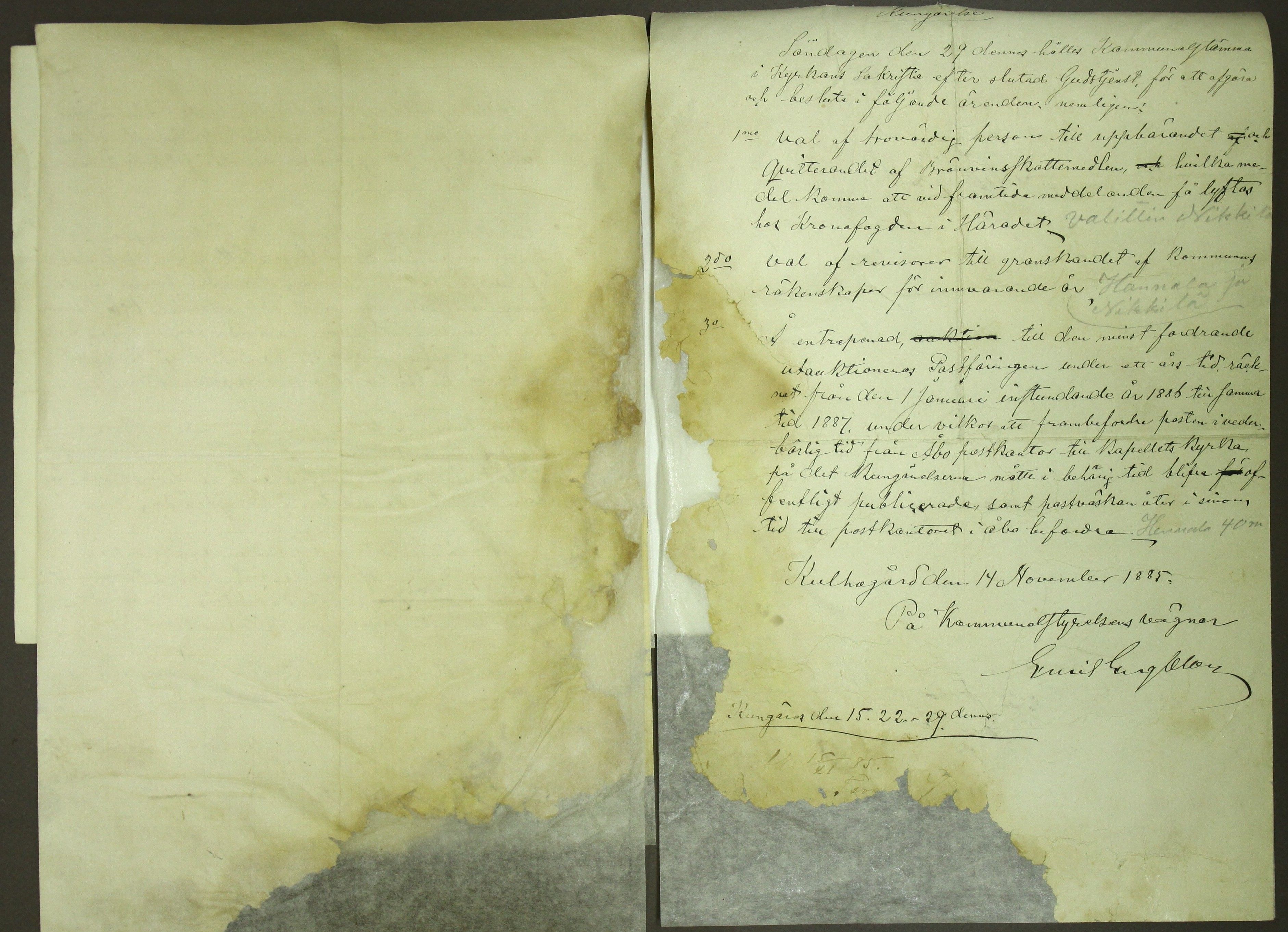 [ kuvat/181.jpg ]