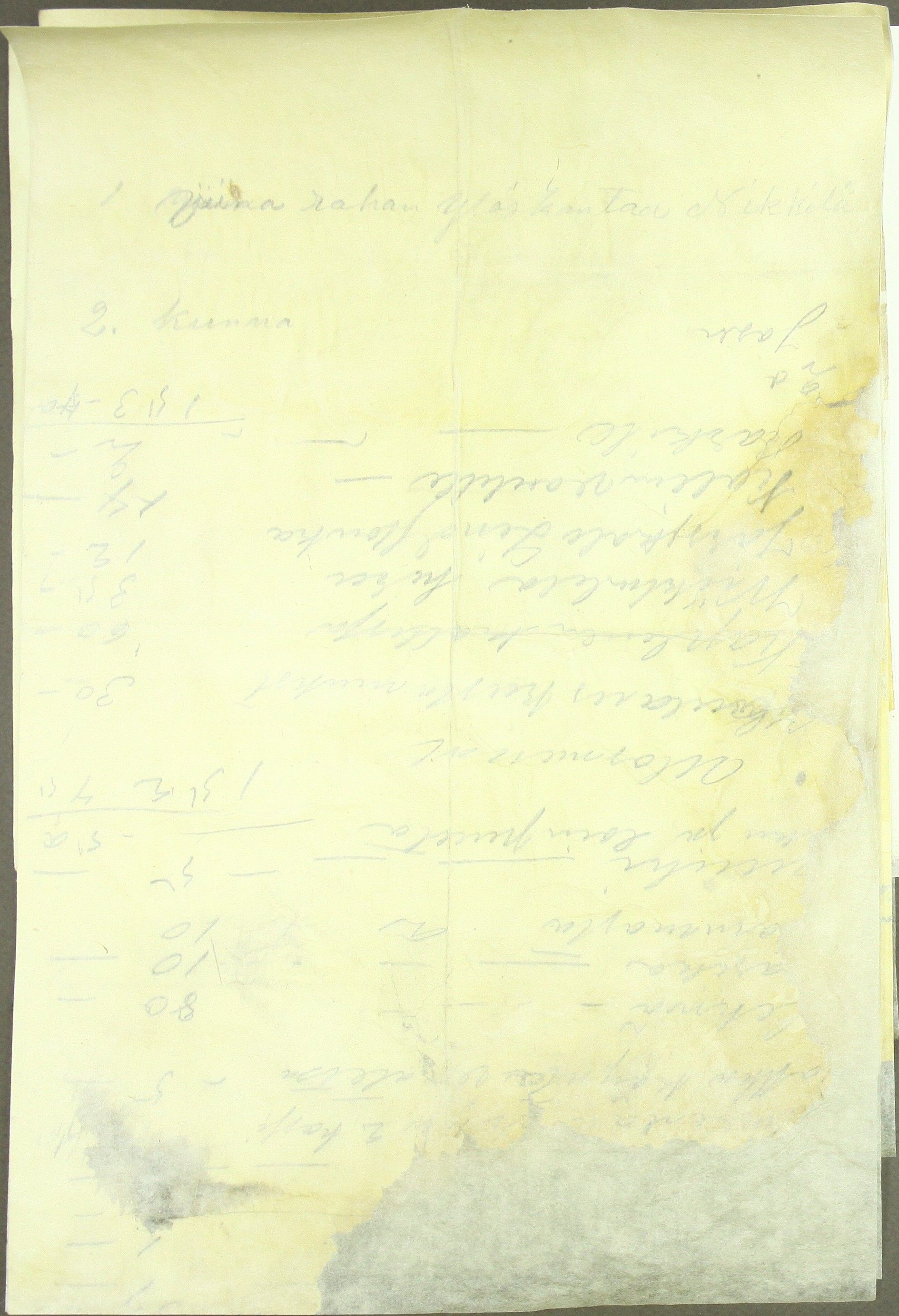 [ kuvat/182.jpg ]