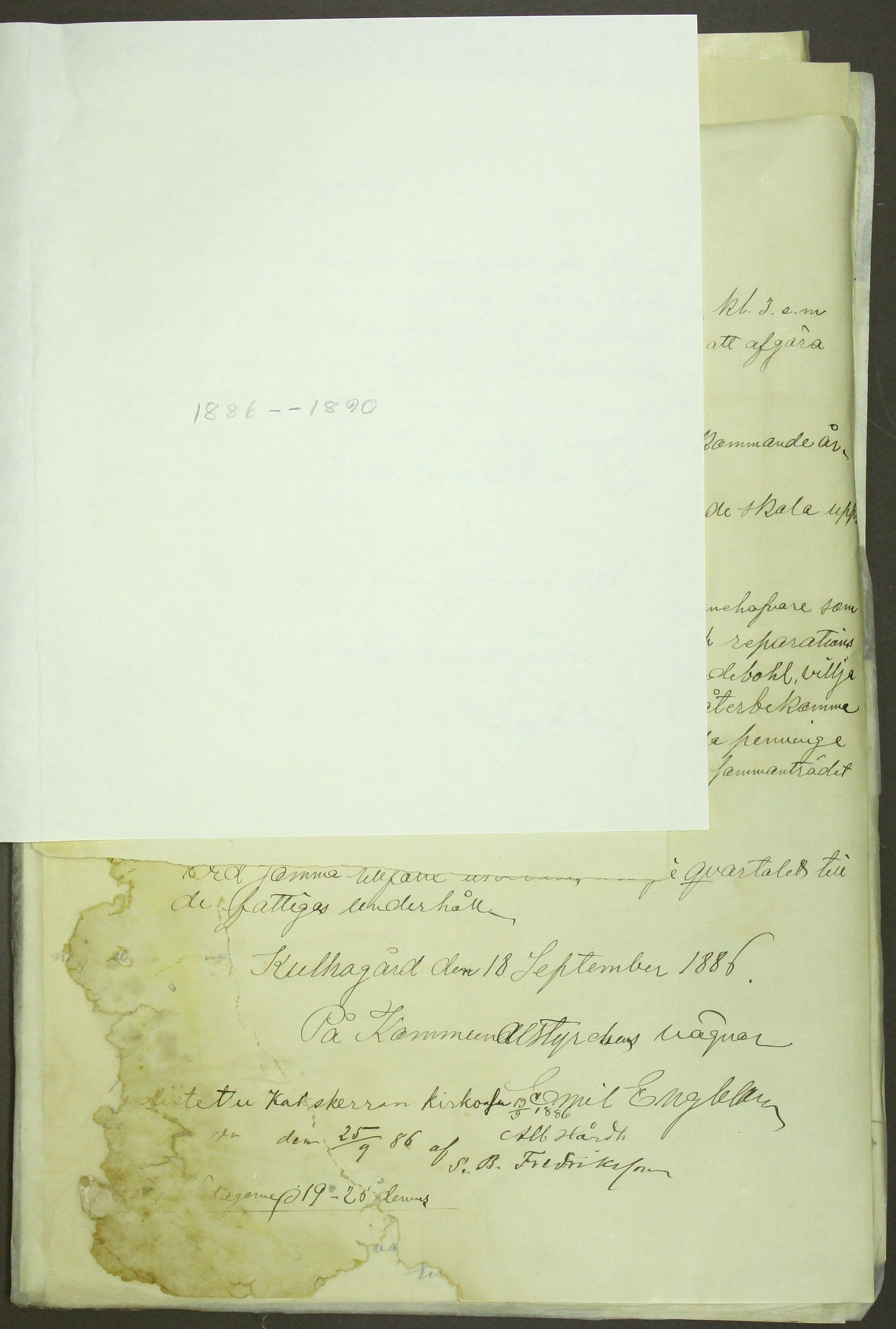 [ kuvat/183.jpg ]