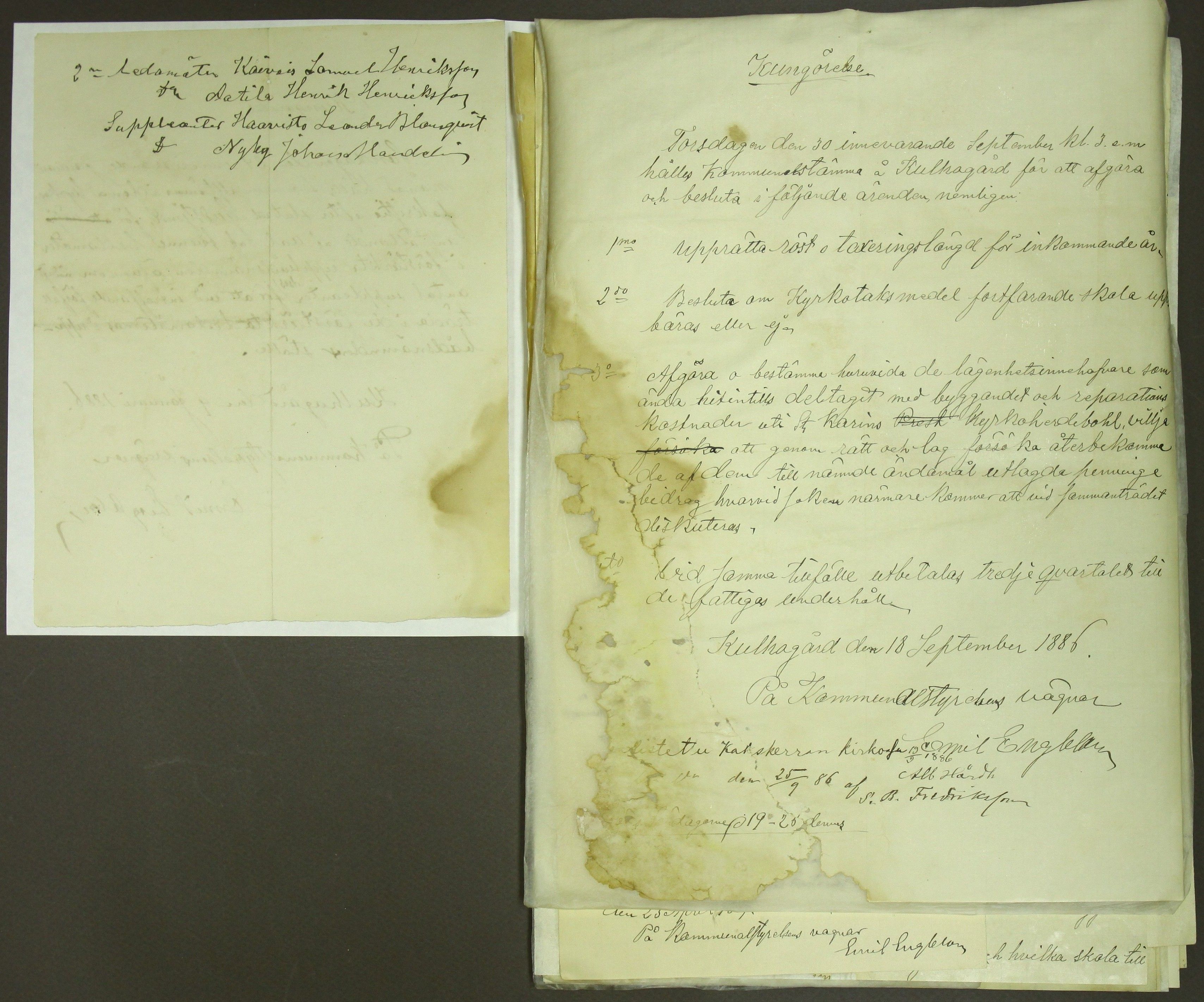 [ kuvat/185.jpg ]
