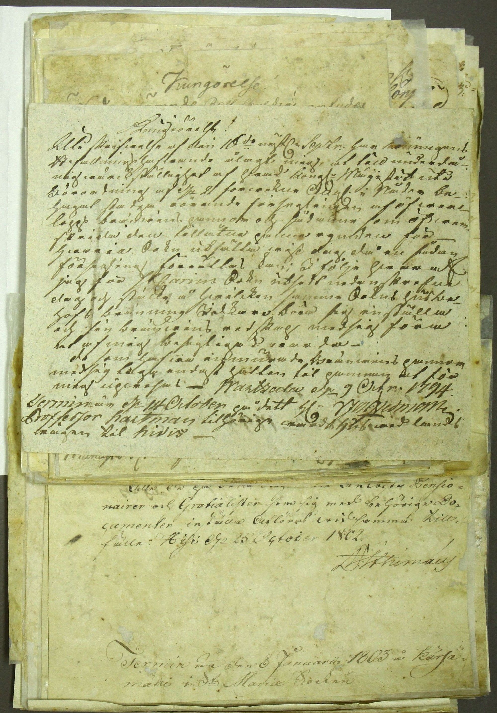 [ kuvat/75.jpg ]