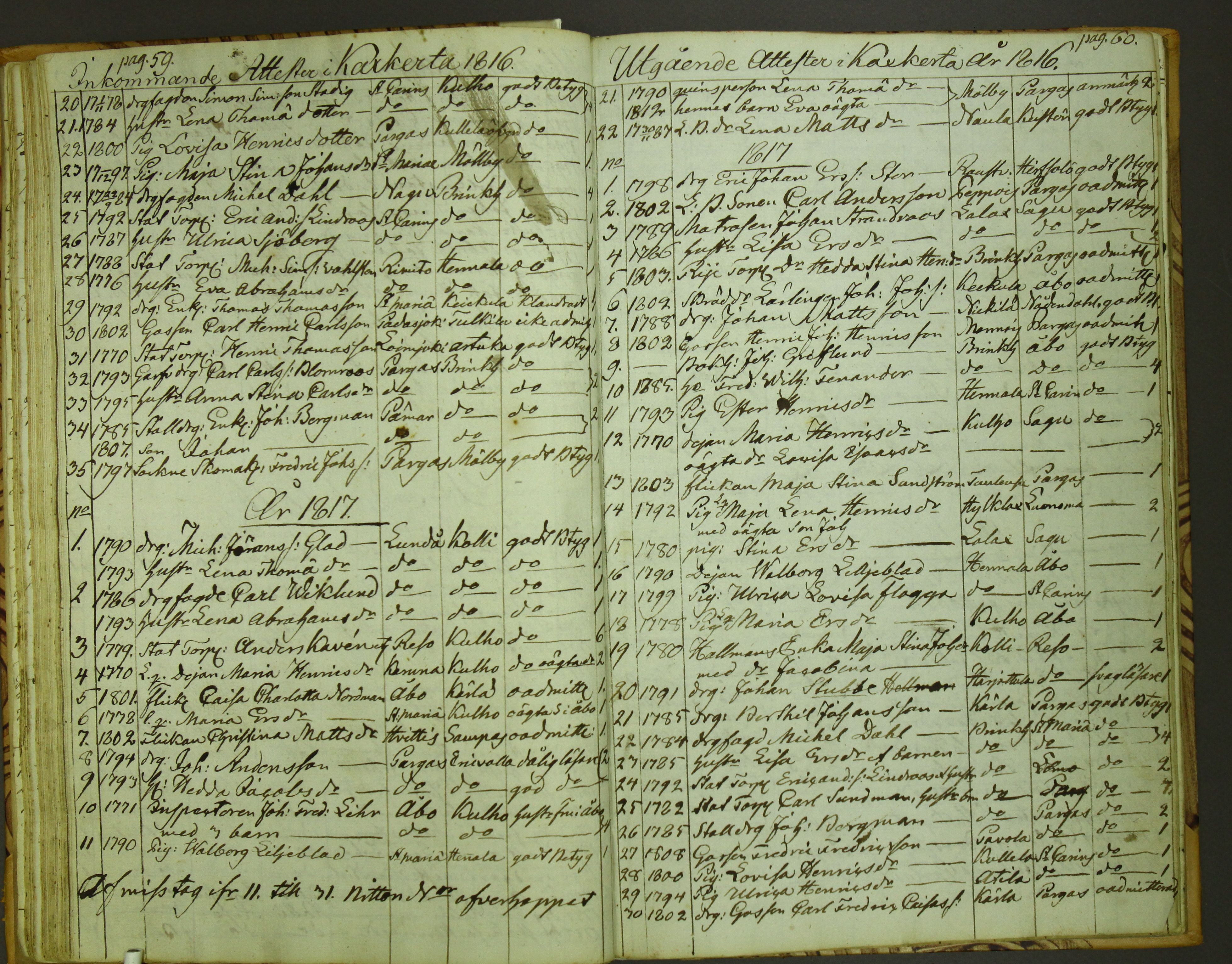 [ kuvat/33.jpg ]