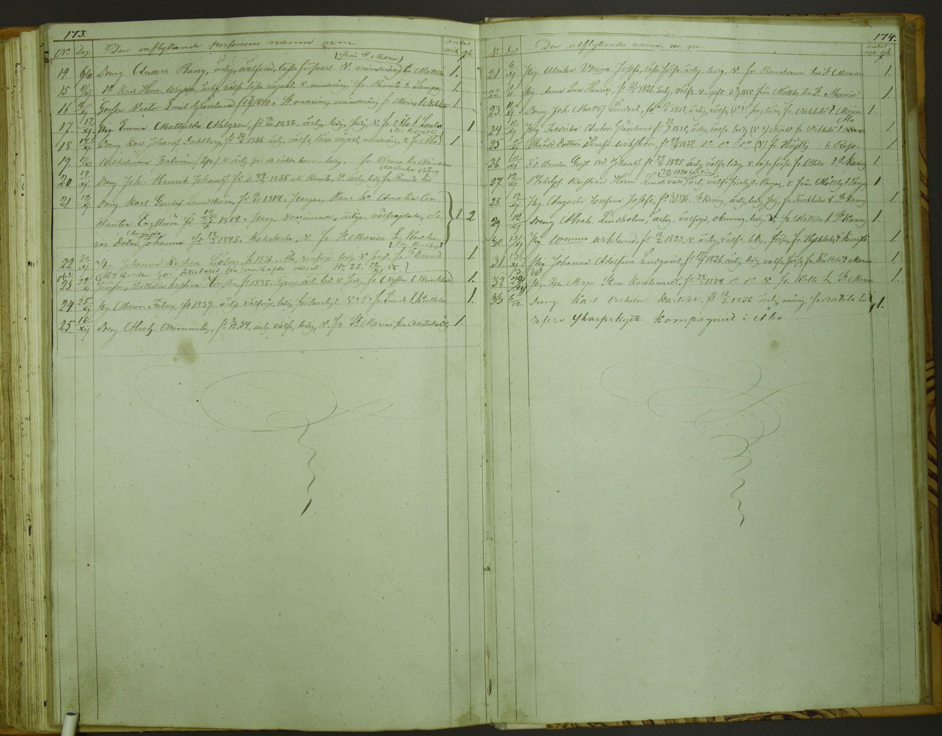 [ kuvat/90.jpg ]