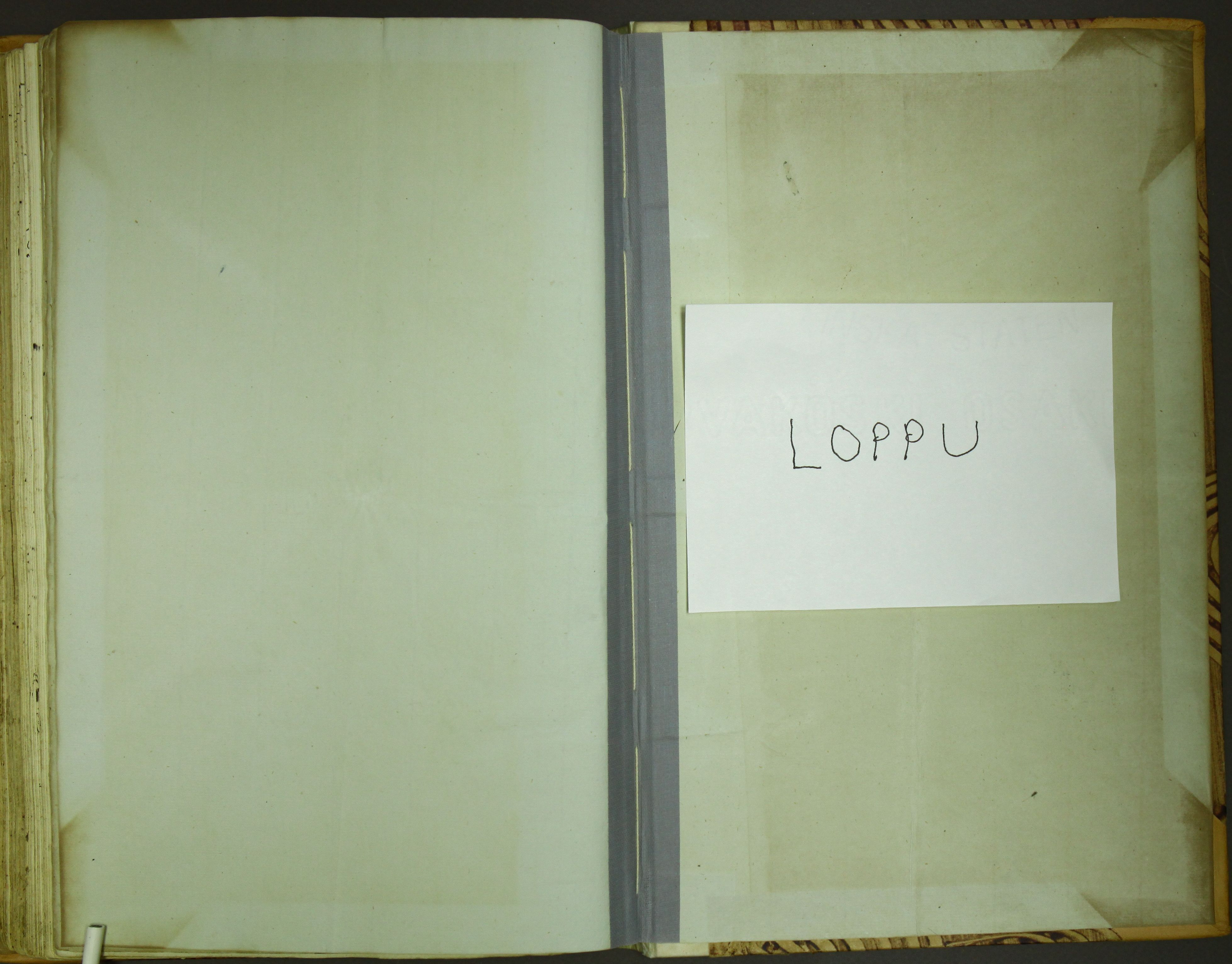 [ kuvat/96.jpg ]