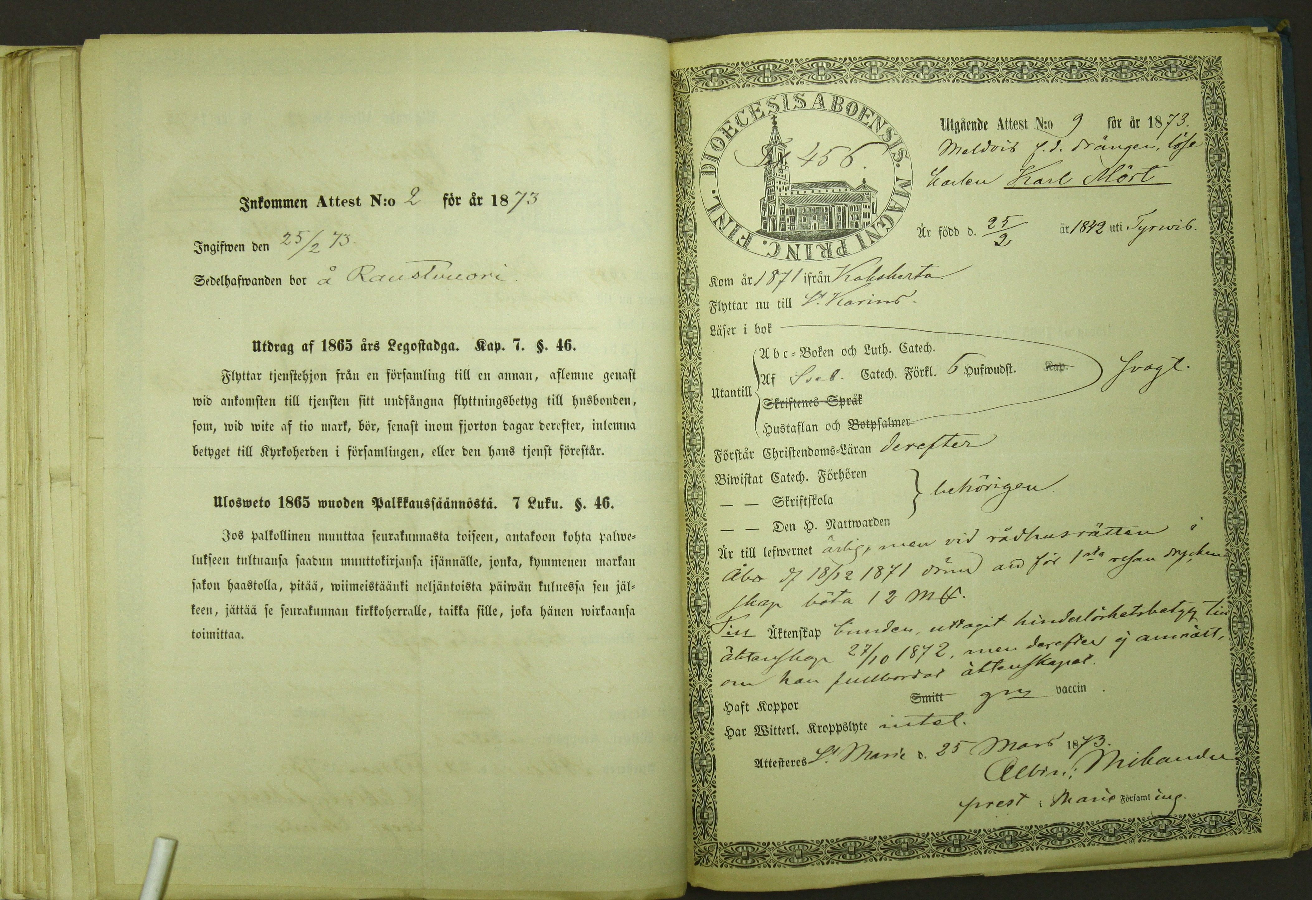 [ kuvat/107.jpg ]