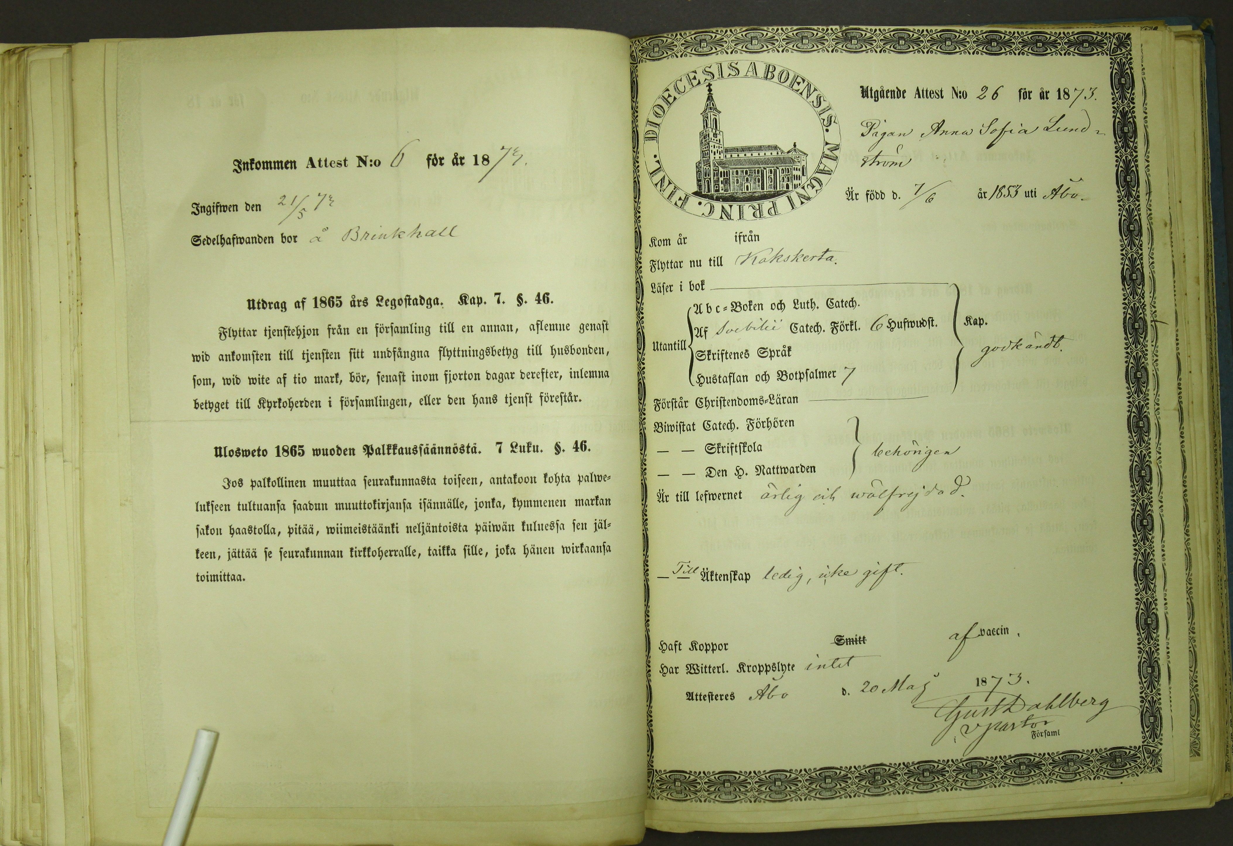 [ kuvat/111.jpg ]