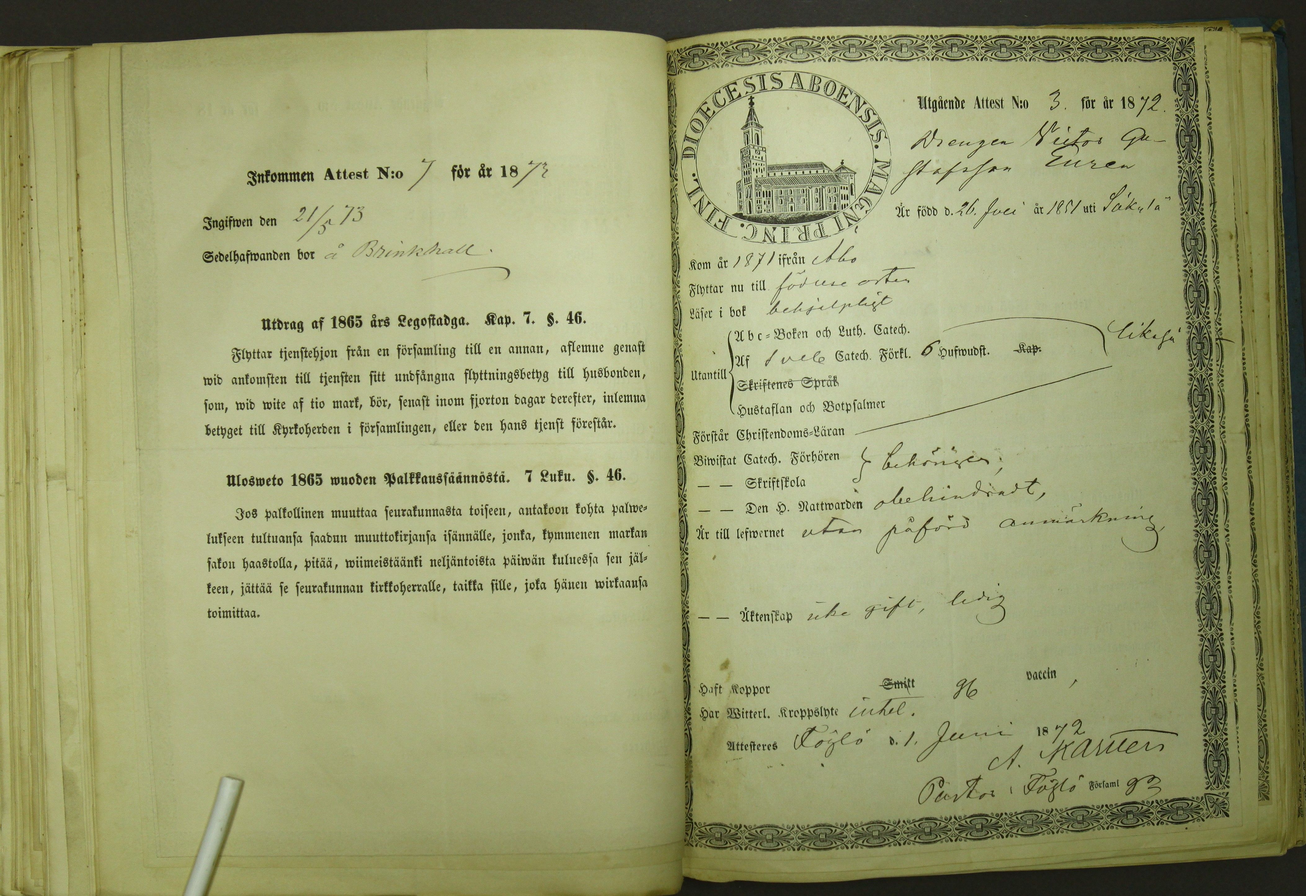 [ kuvat/112.jpg ]