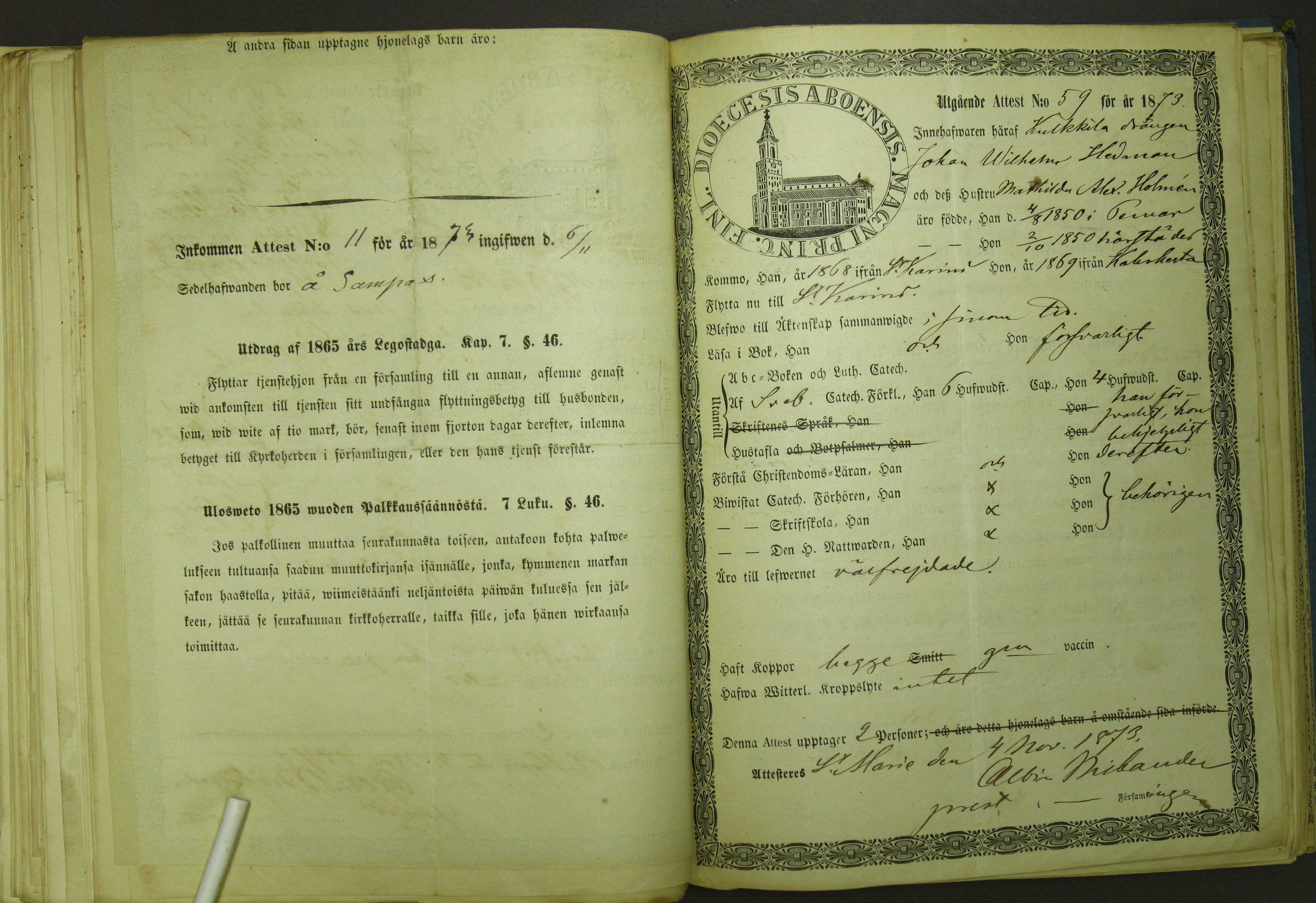 [ kuvat/116.jpg ]
