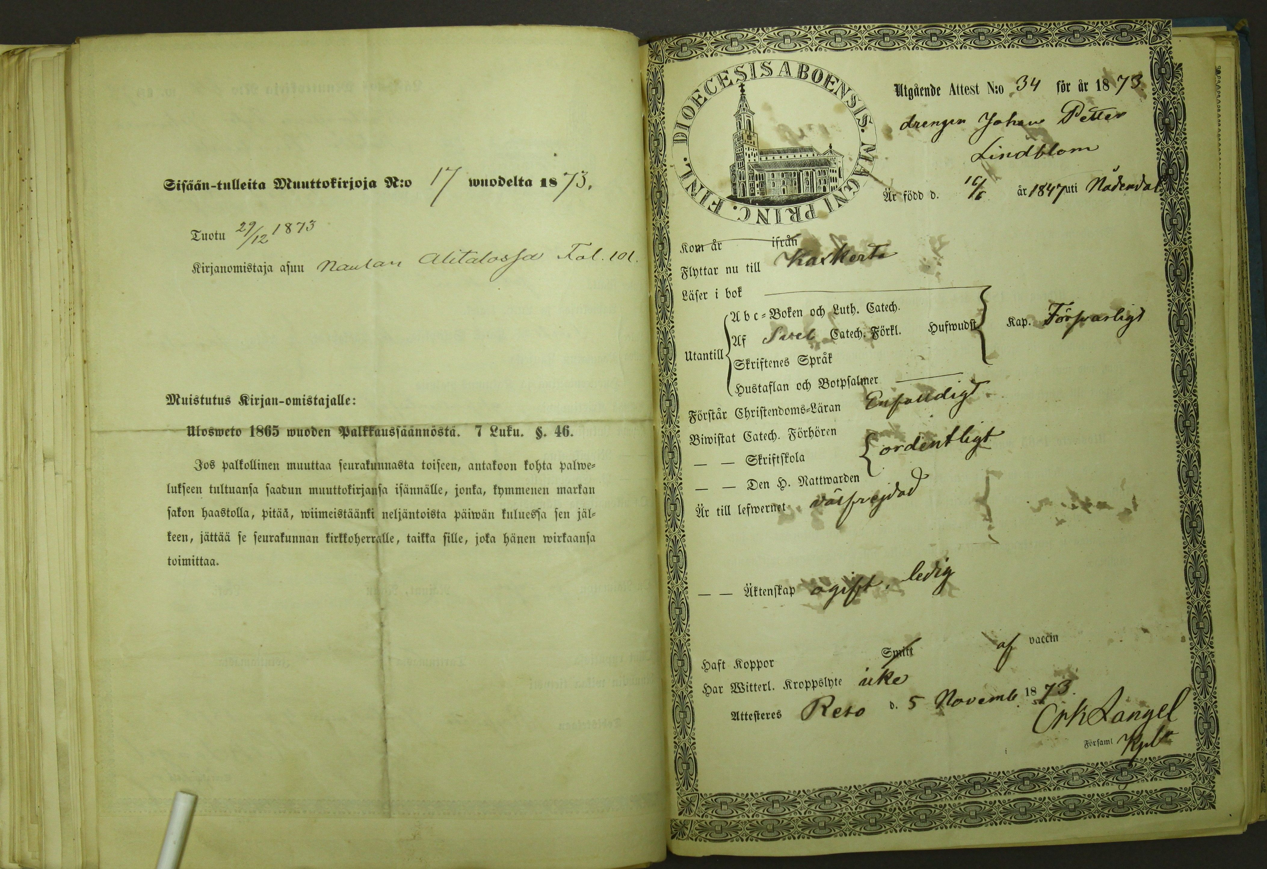 [ kuvat/122.jpg ]