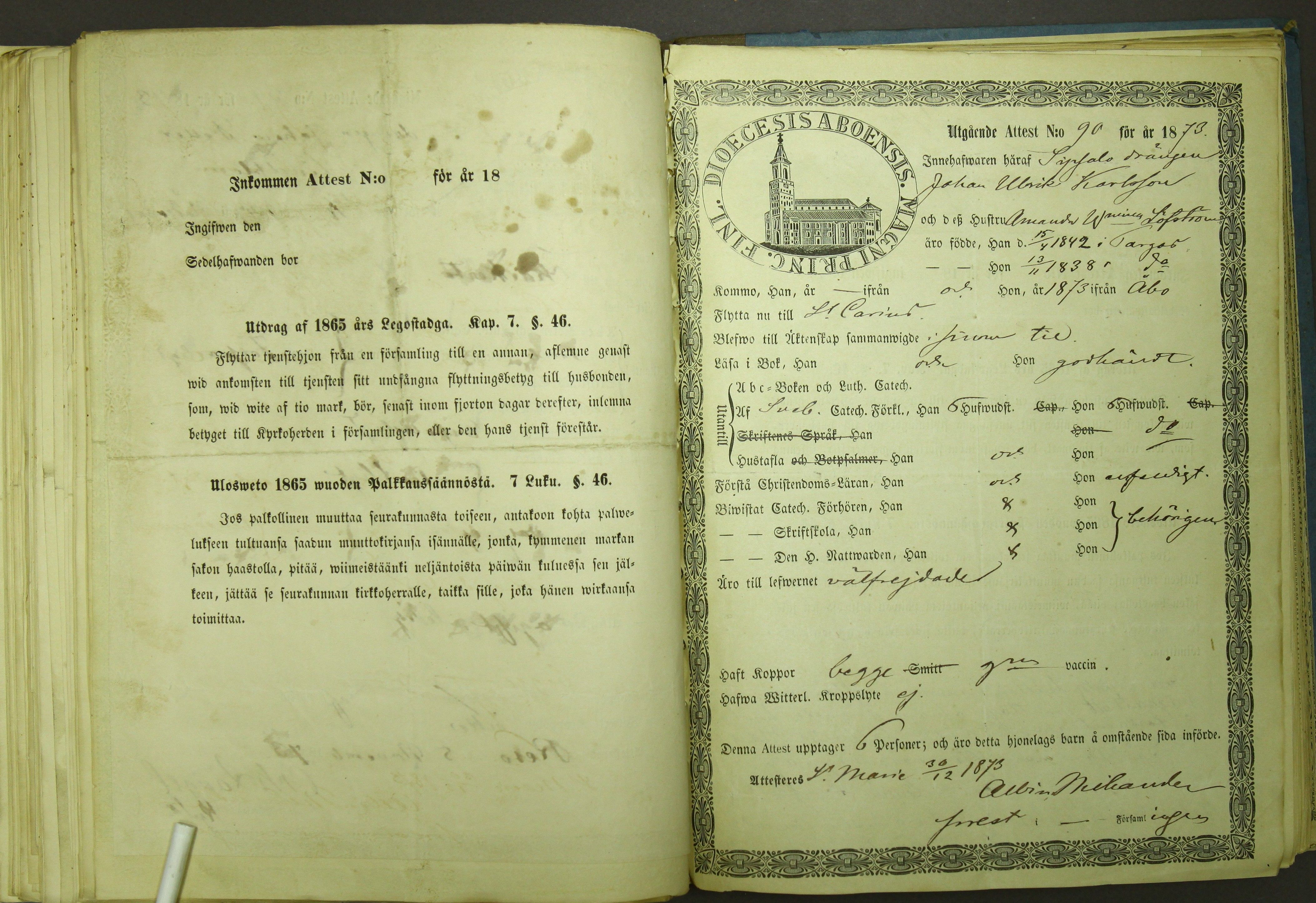 [ kuvat/123.jpg ]