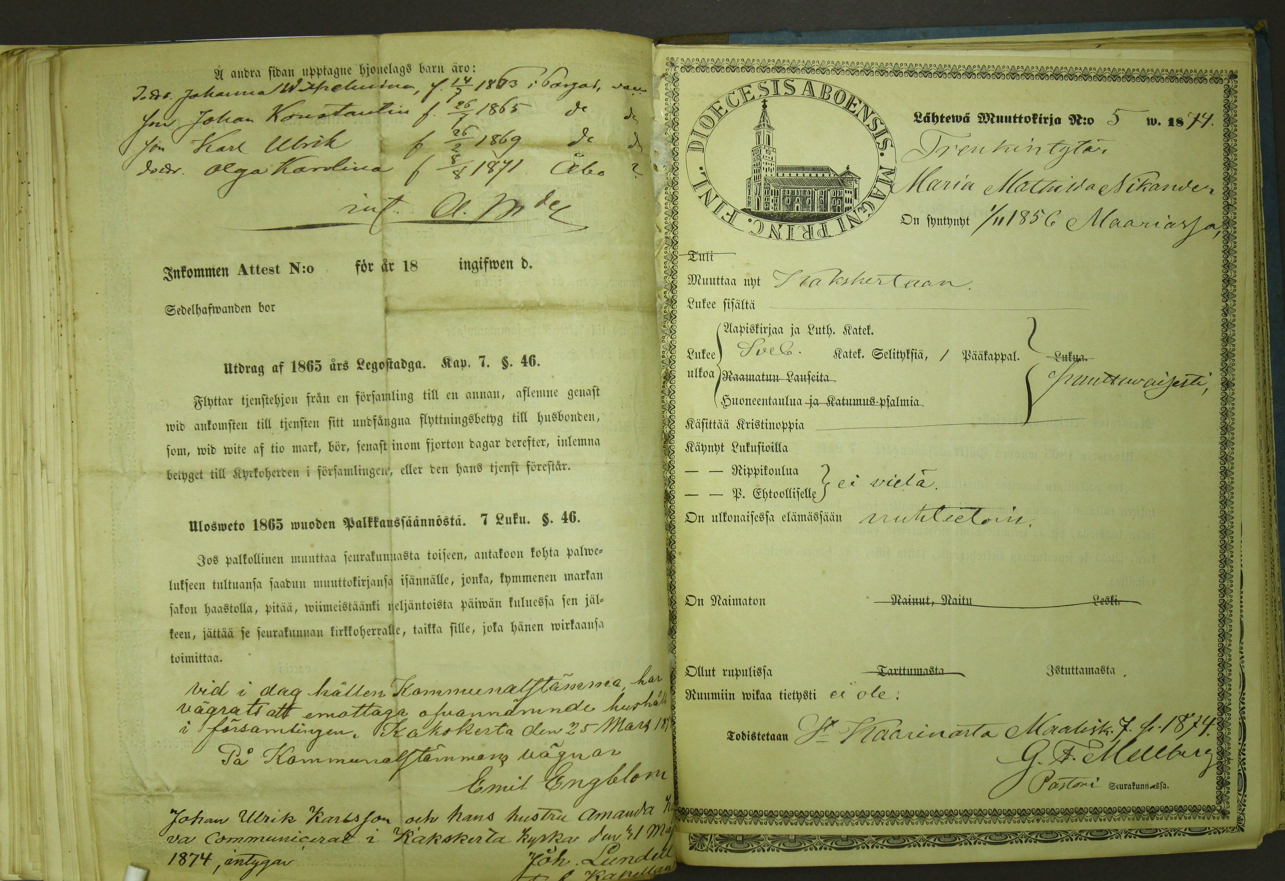 [ kuvat/124.jpg ]