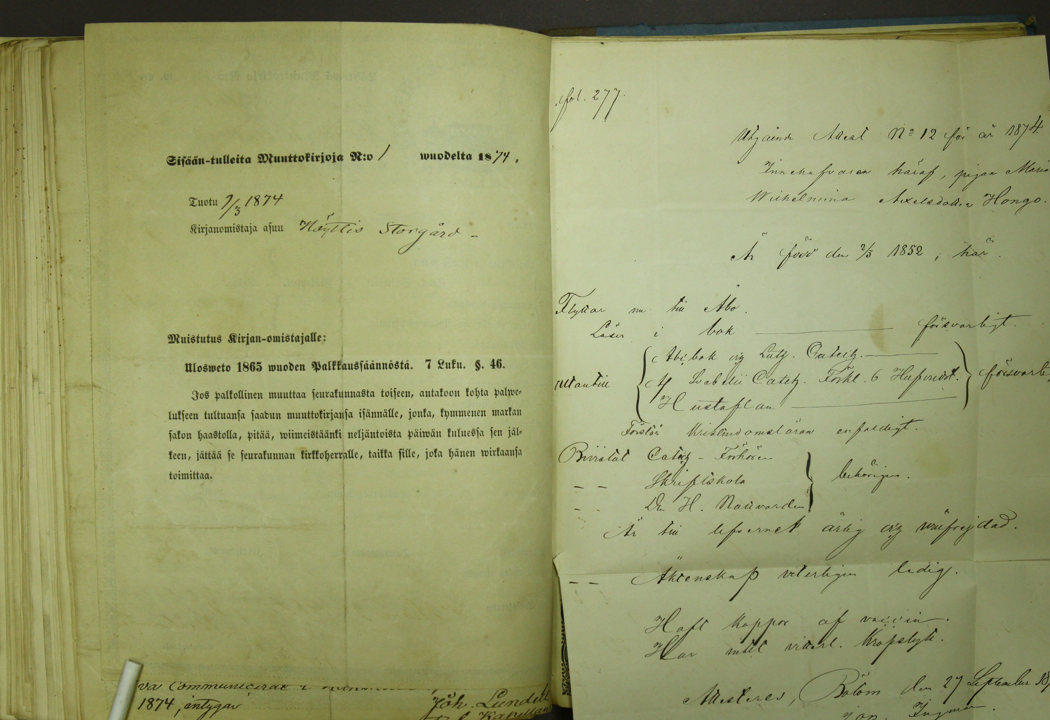 [ kuvat/125.jpg ]