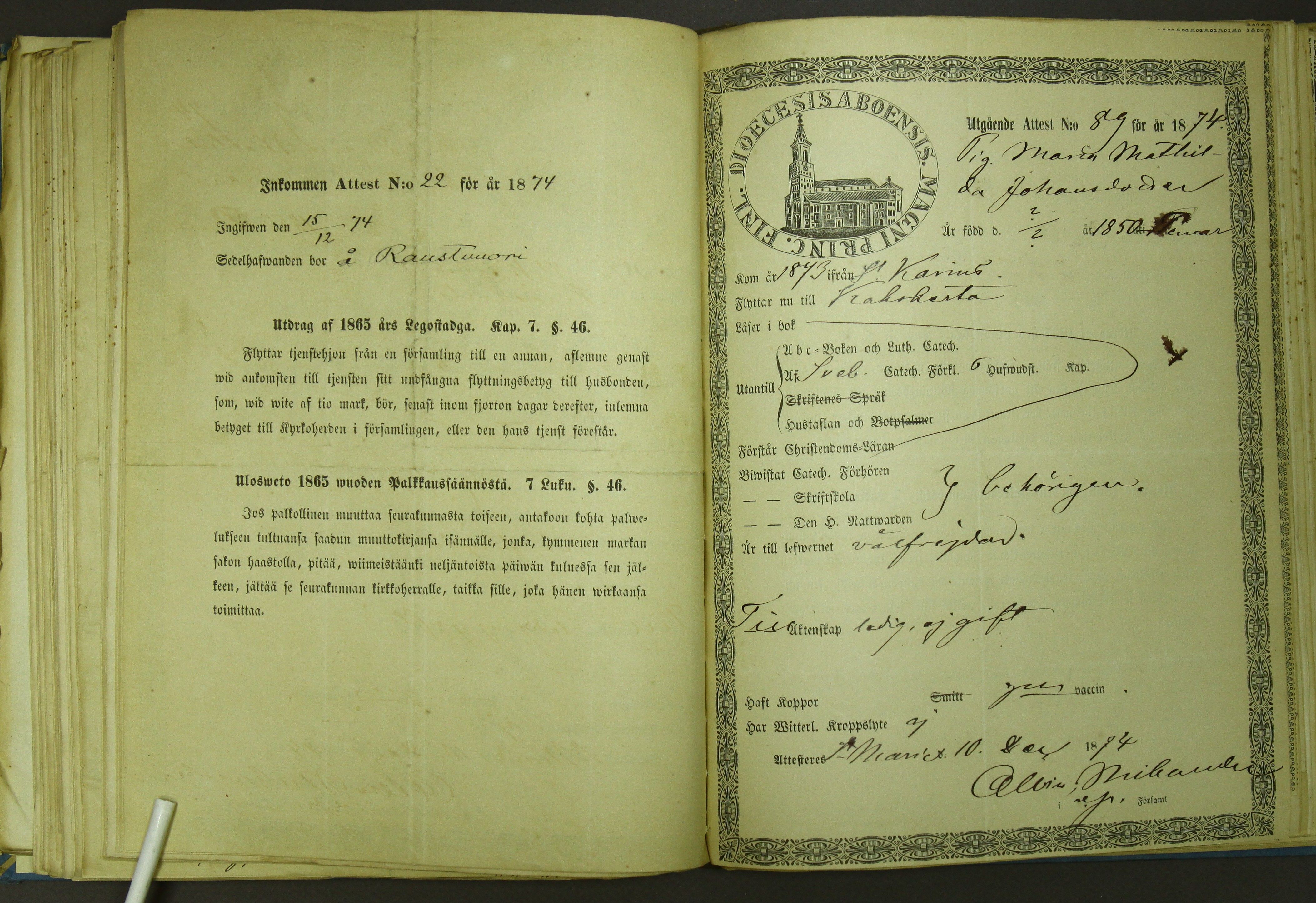 [ kuvat/146.jpg ]