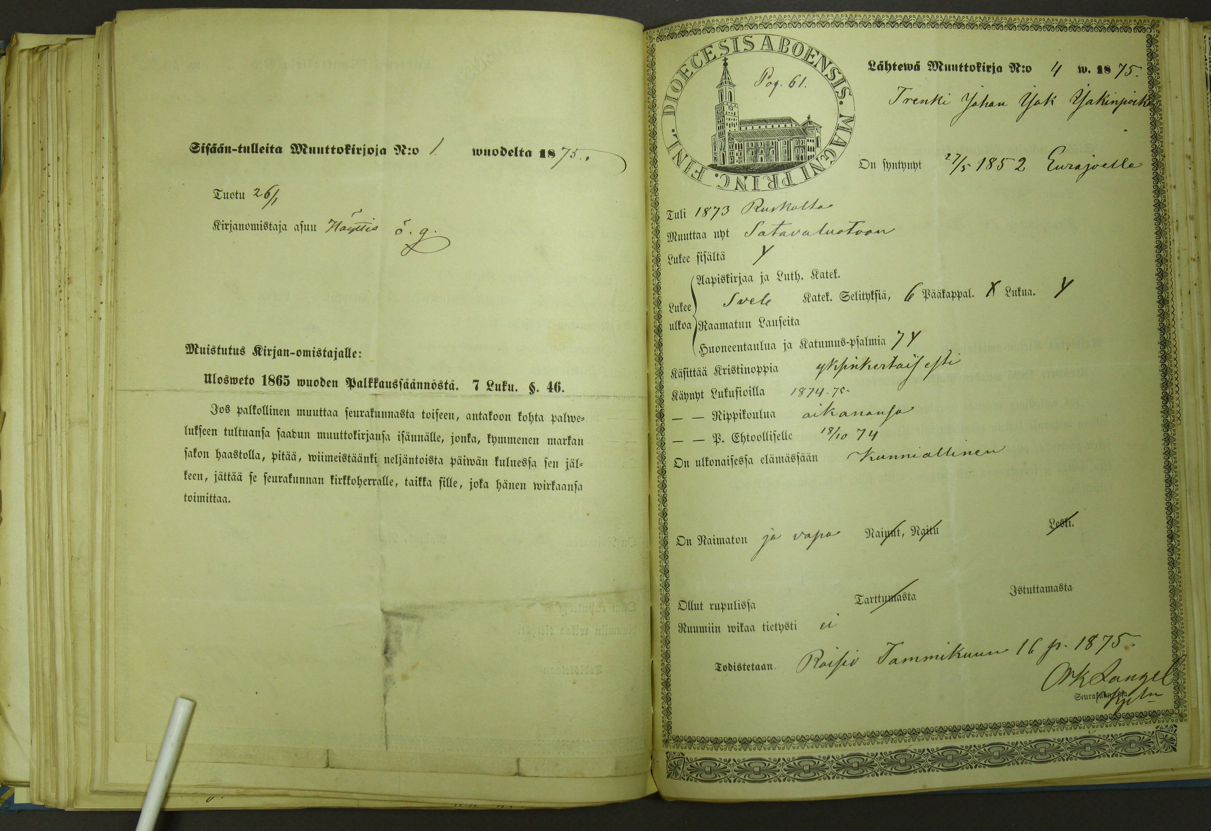 [ kuvat/150.jpg ]