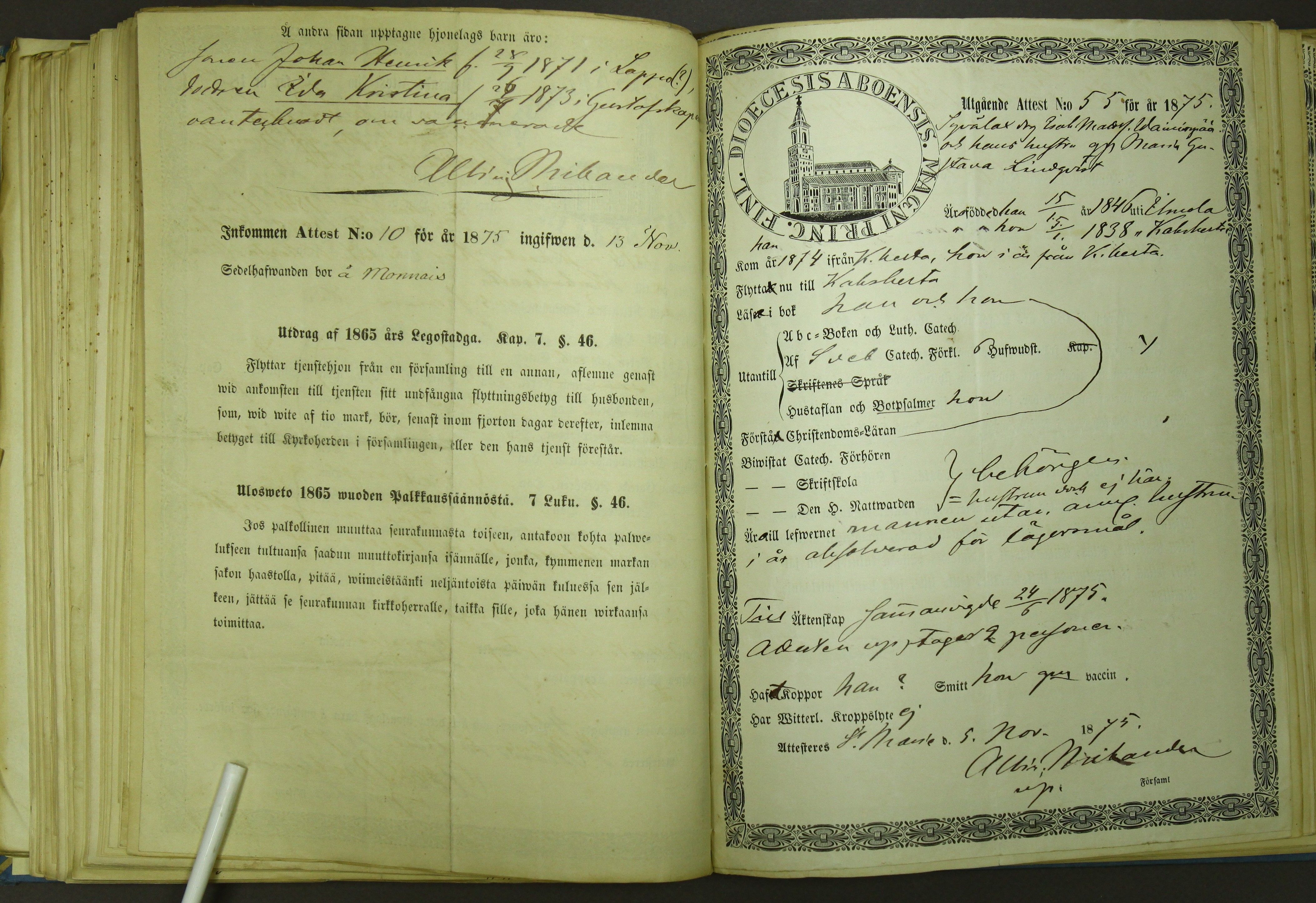 [ kuvat/159.jpg ]