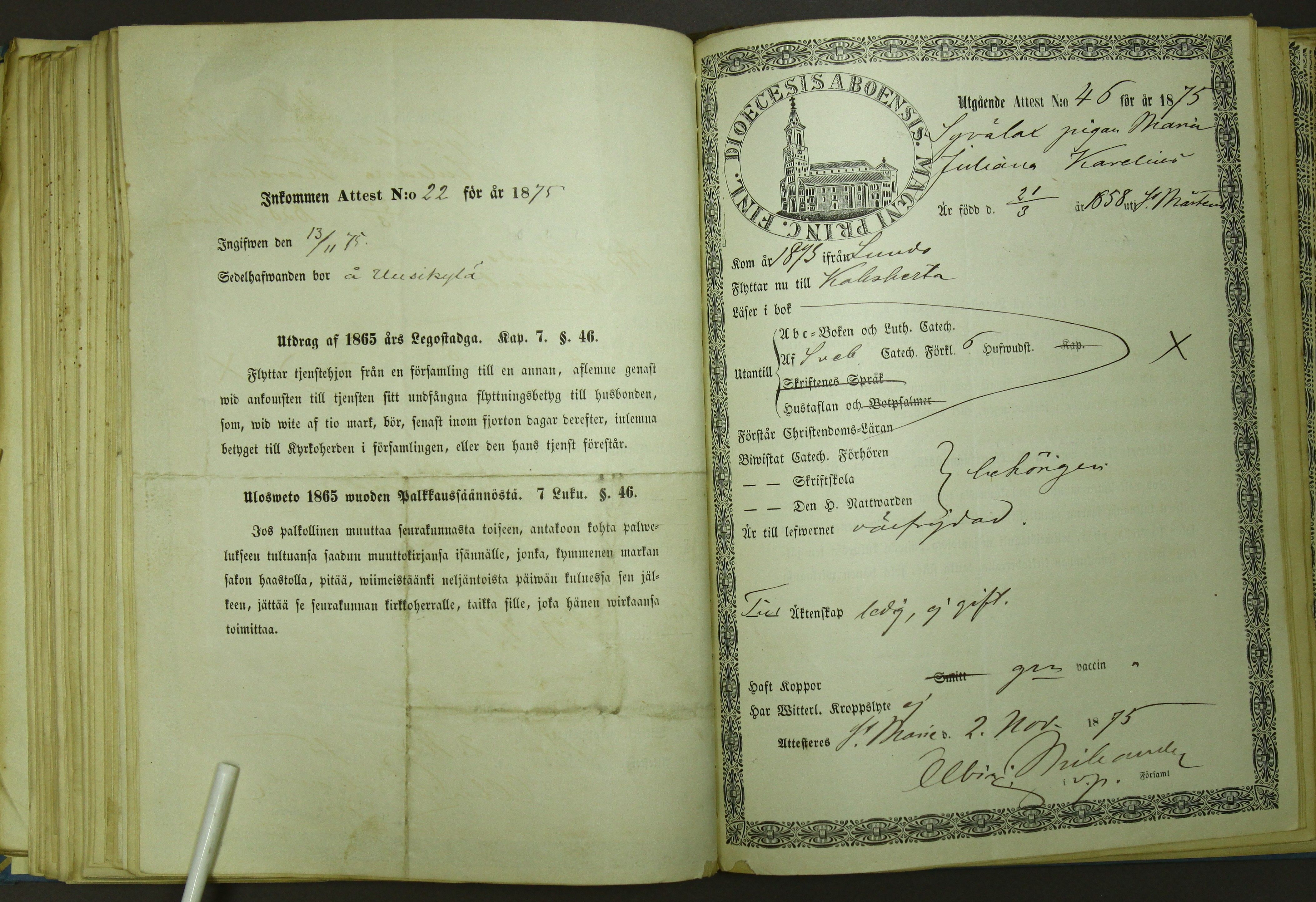 [ kuvat/171.jpg ]