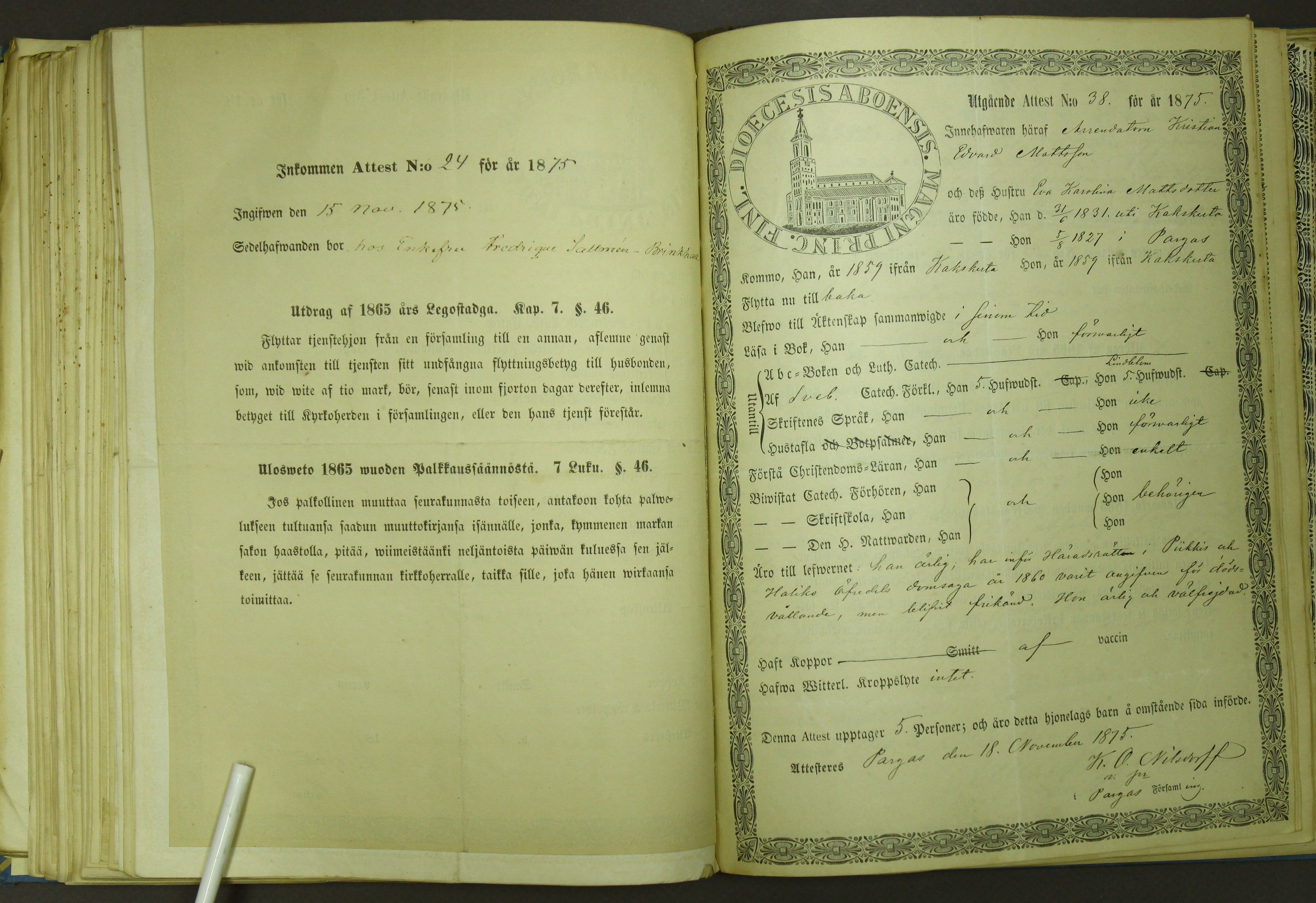 [ kuvat/173.jpg ]