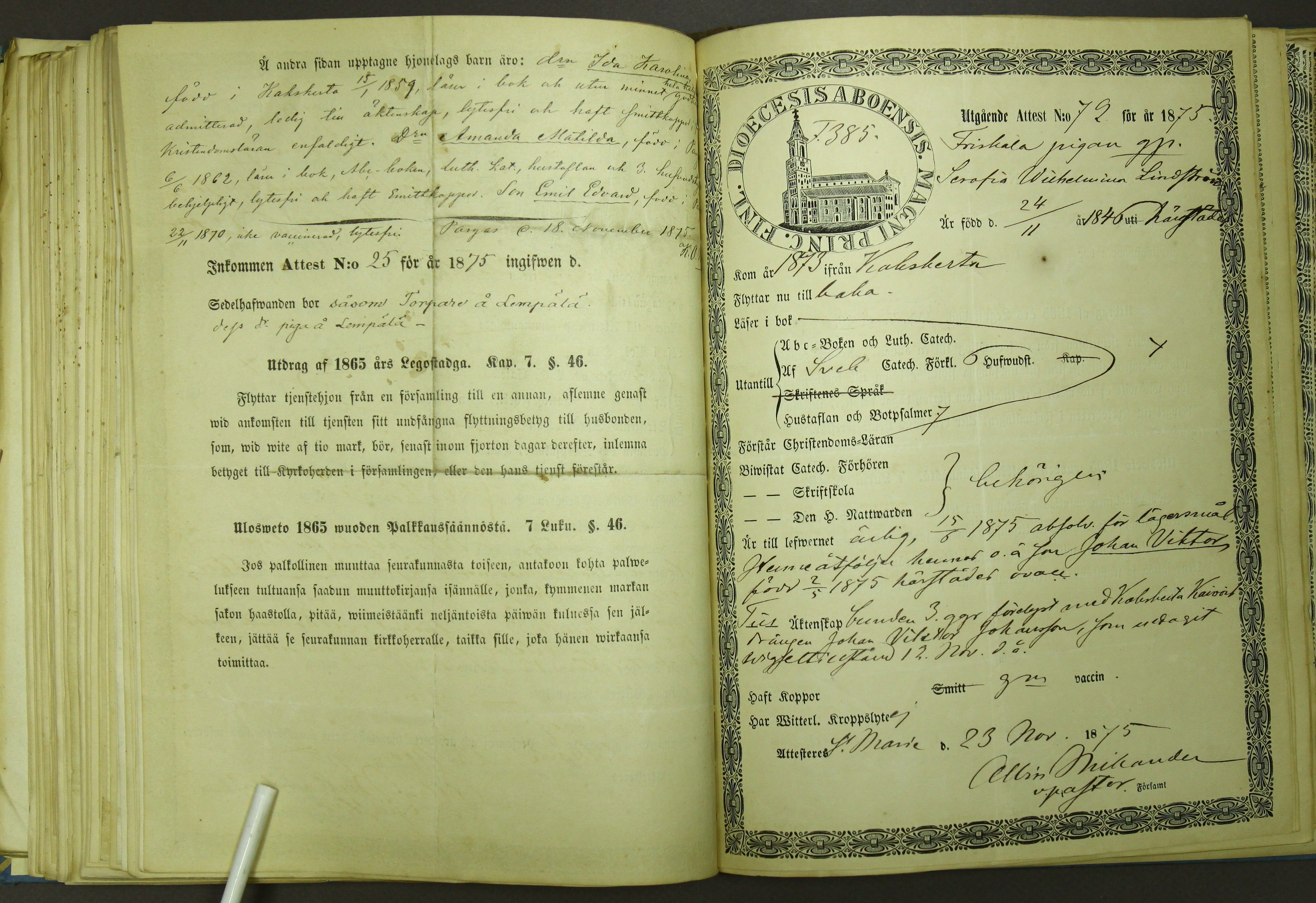 [ kuvat/174.jpg ]