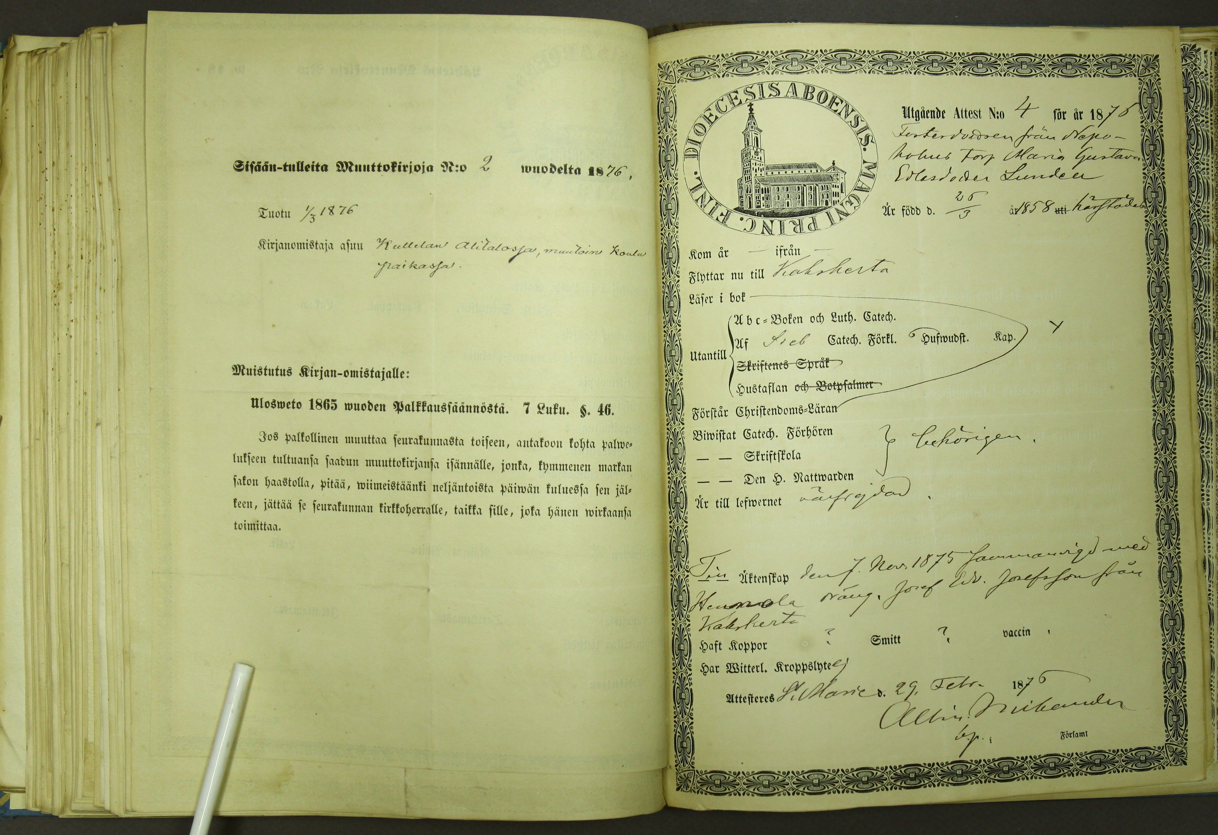 [ kuvat/180.jpg ]