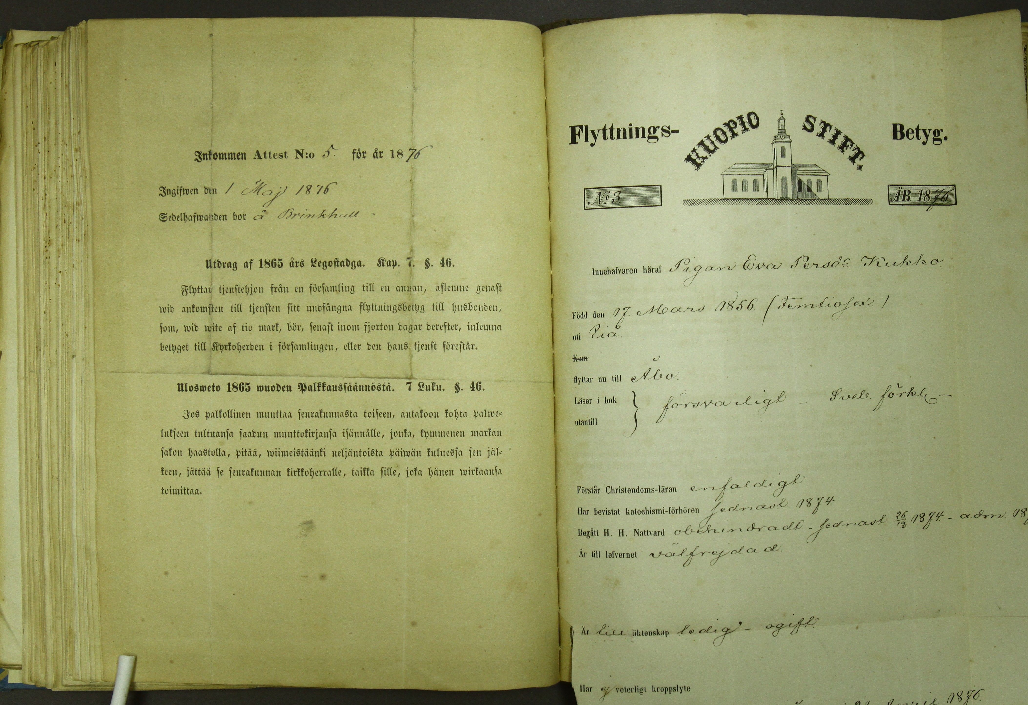 [ kuvat/183.jpg ]
