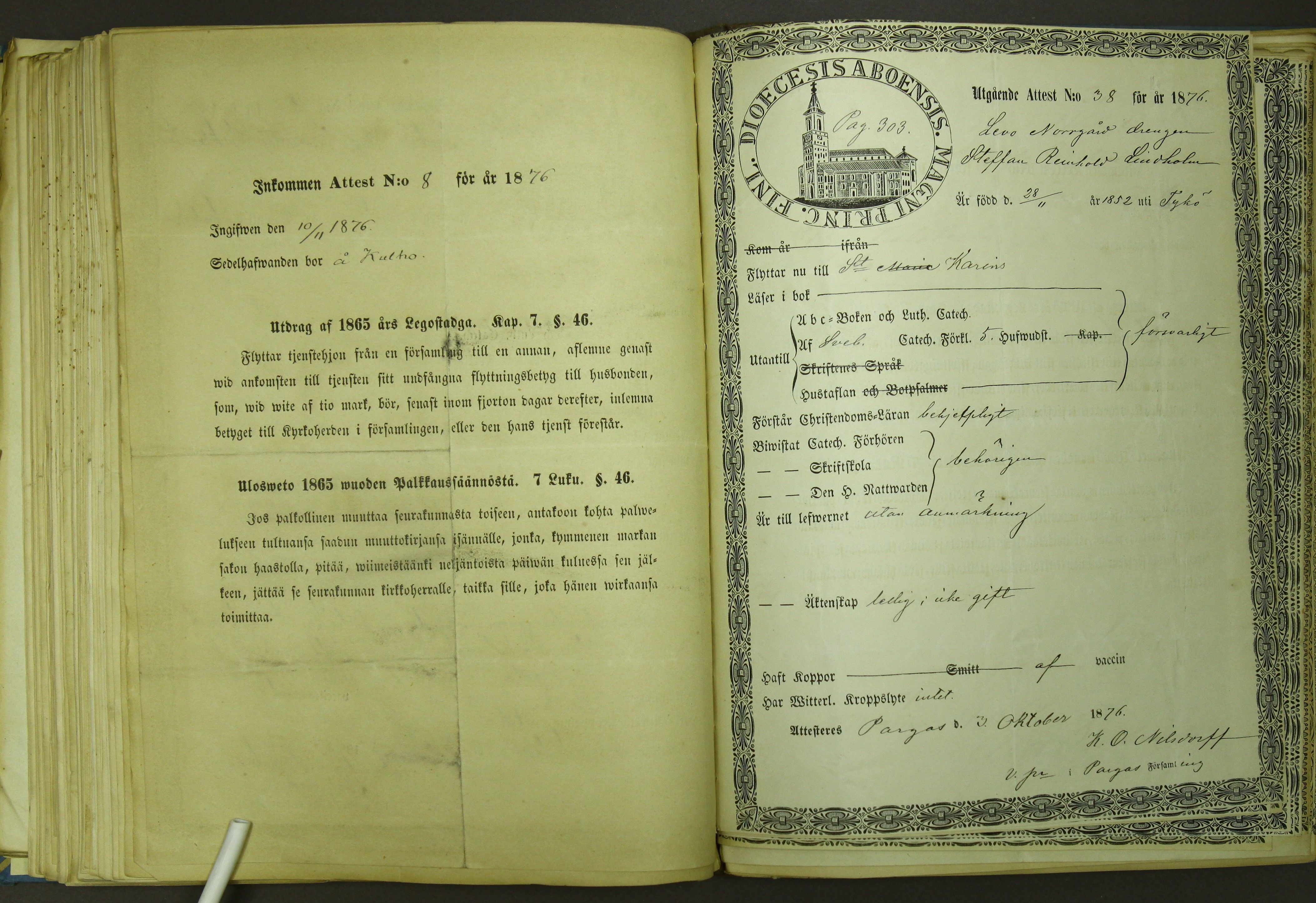 [ kuvat/186.jpg ]