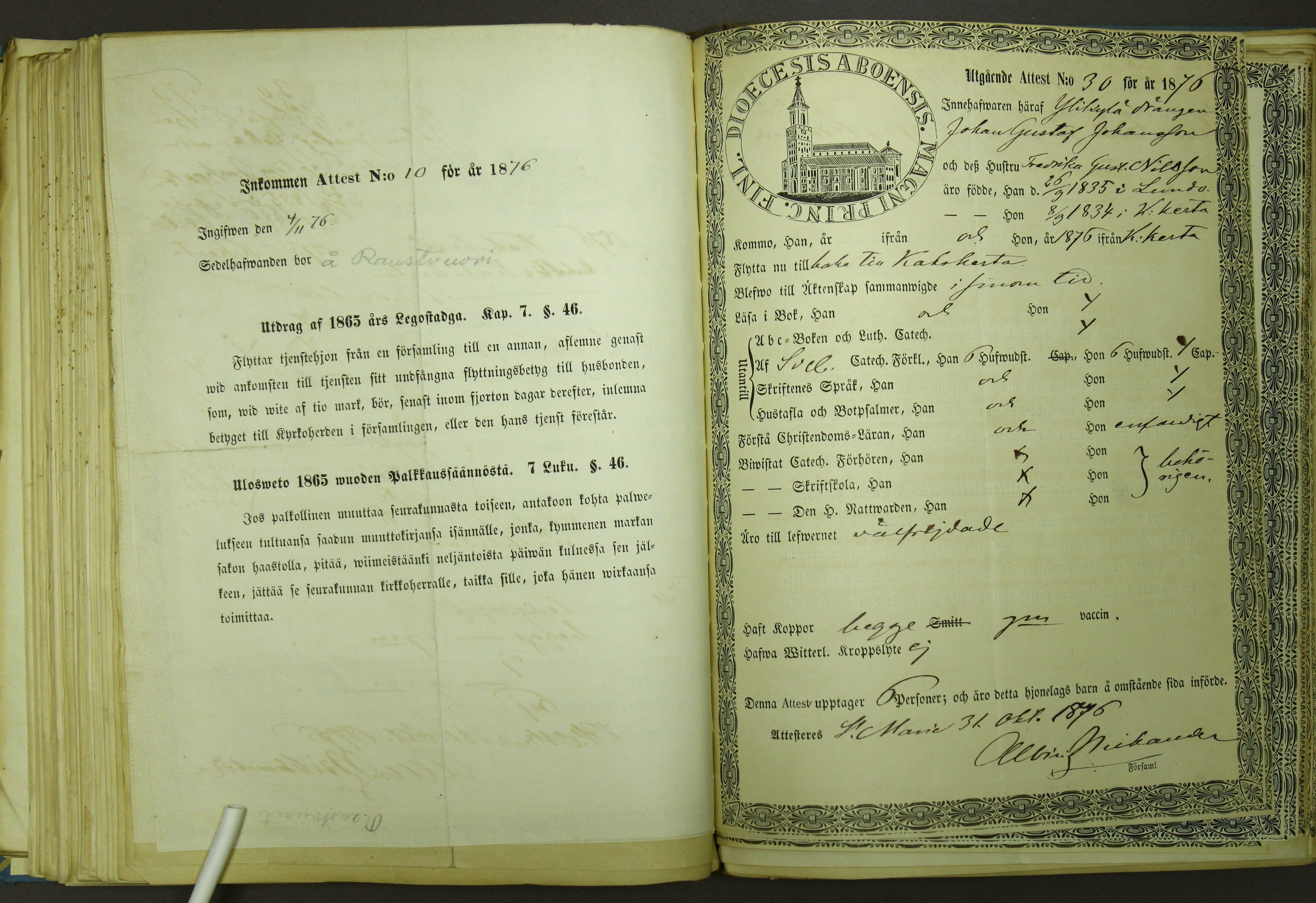 [ kuvat/188.jpg ]